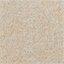 helles beige