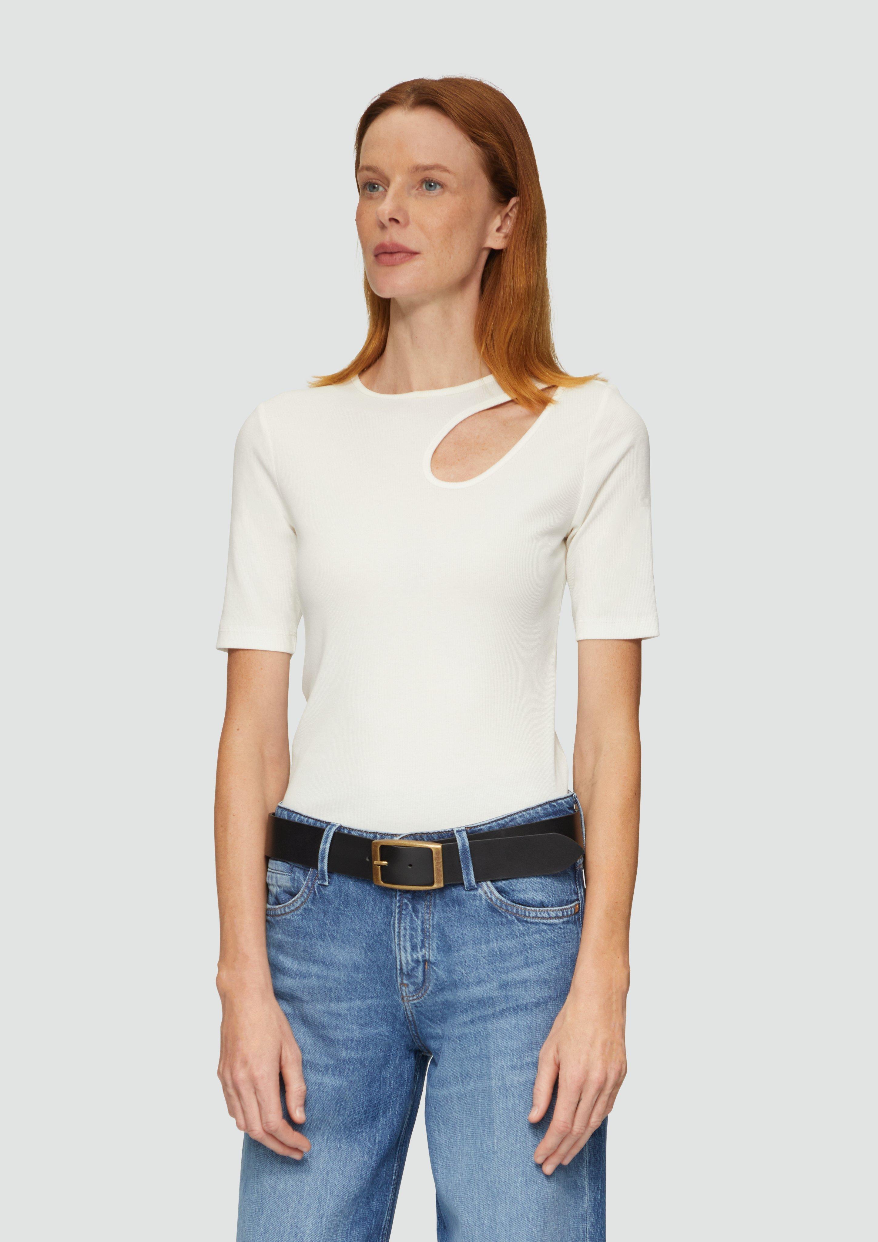 Taillengürtel in 9999