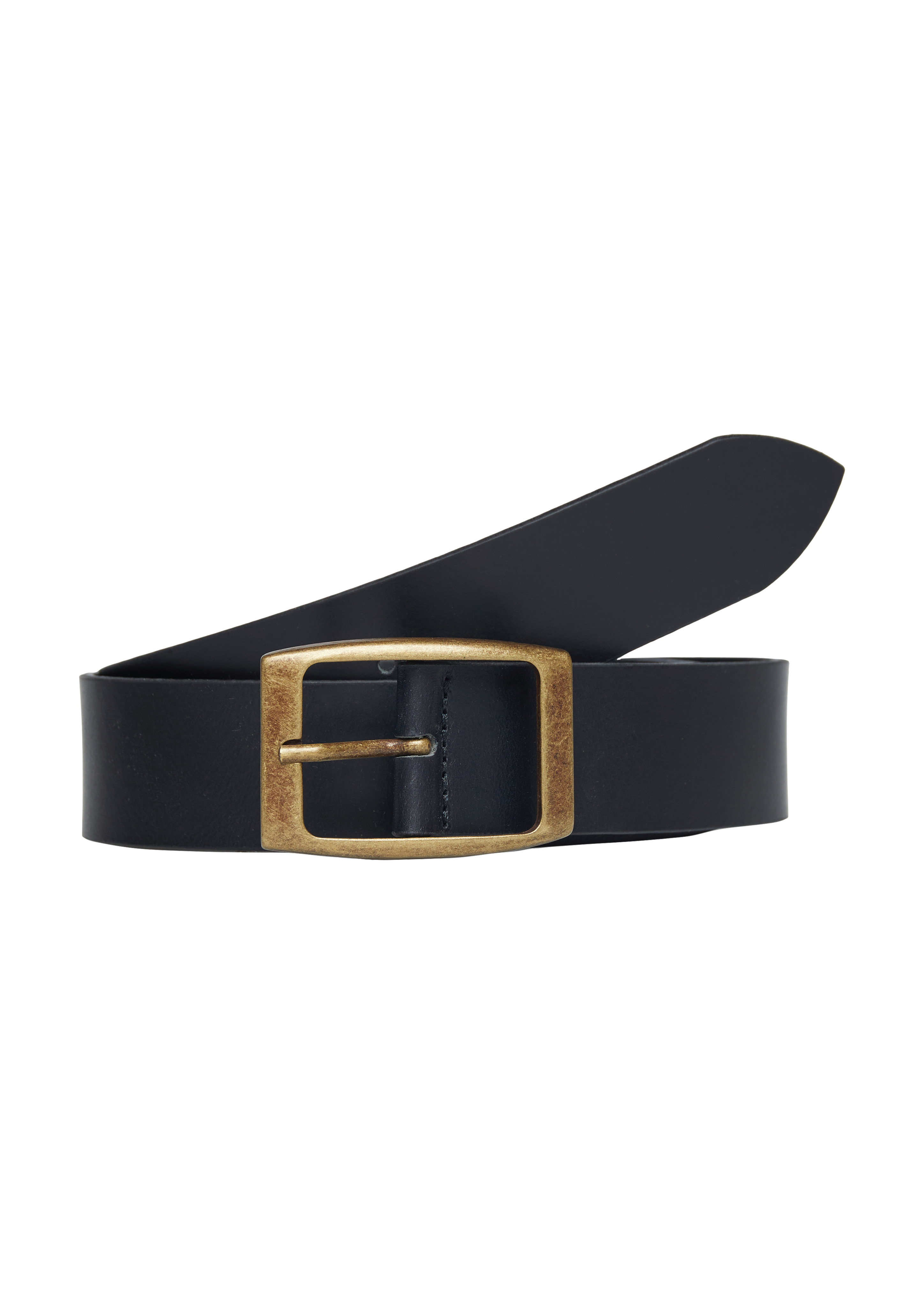 Thumbnail - Taillengürtel