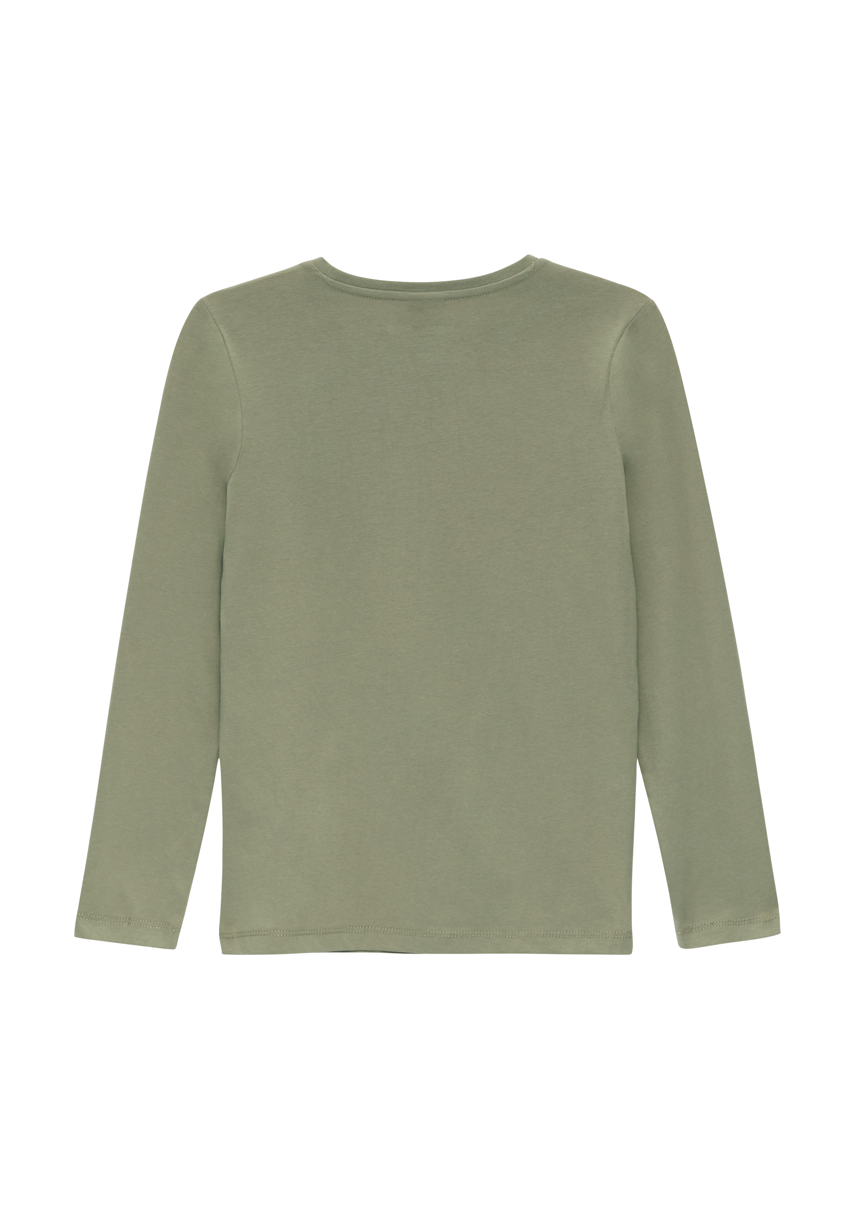 Thumbnail - T-Shirt