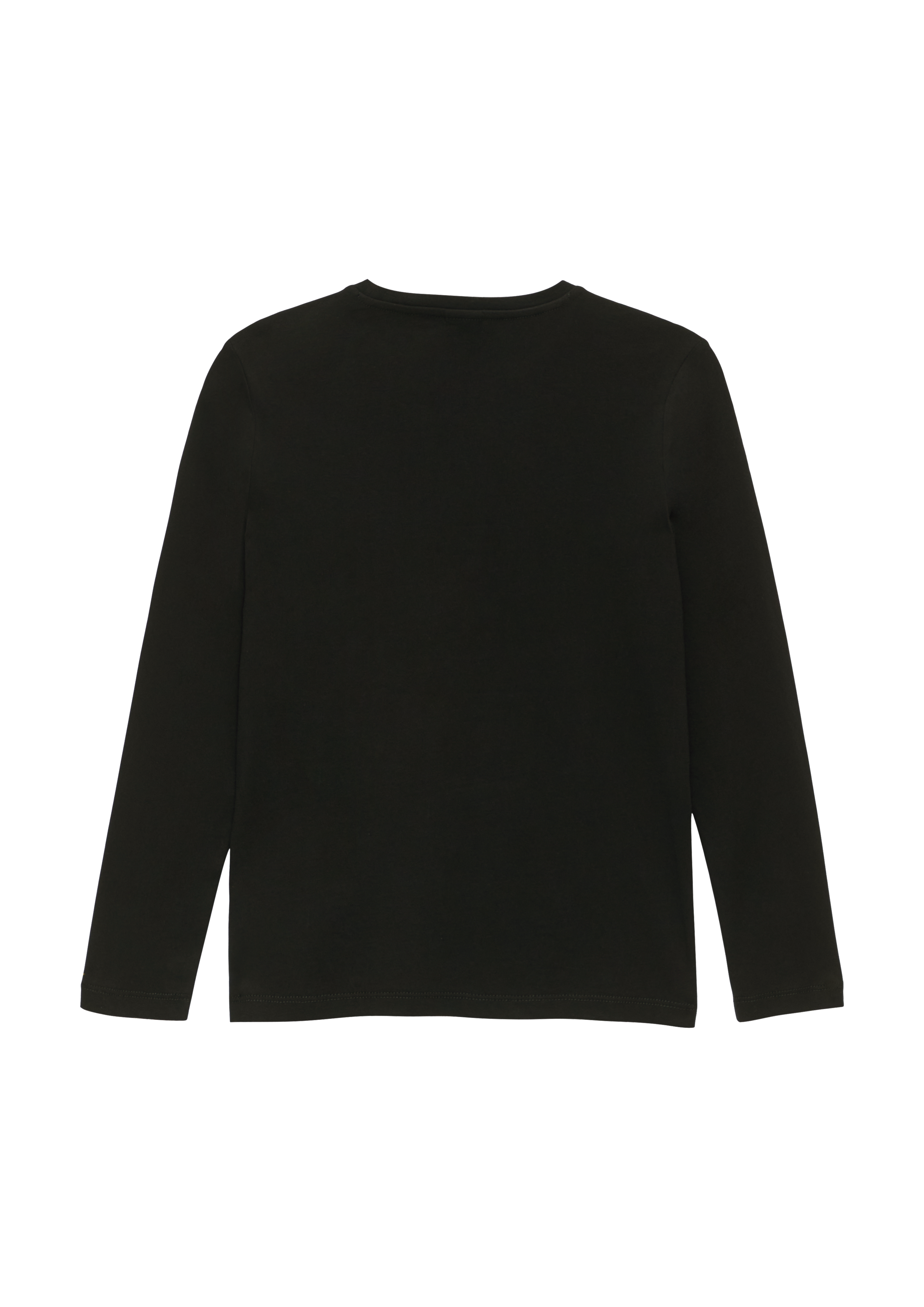 Thumbnail - T-Shirt