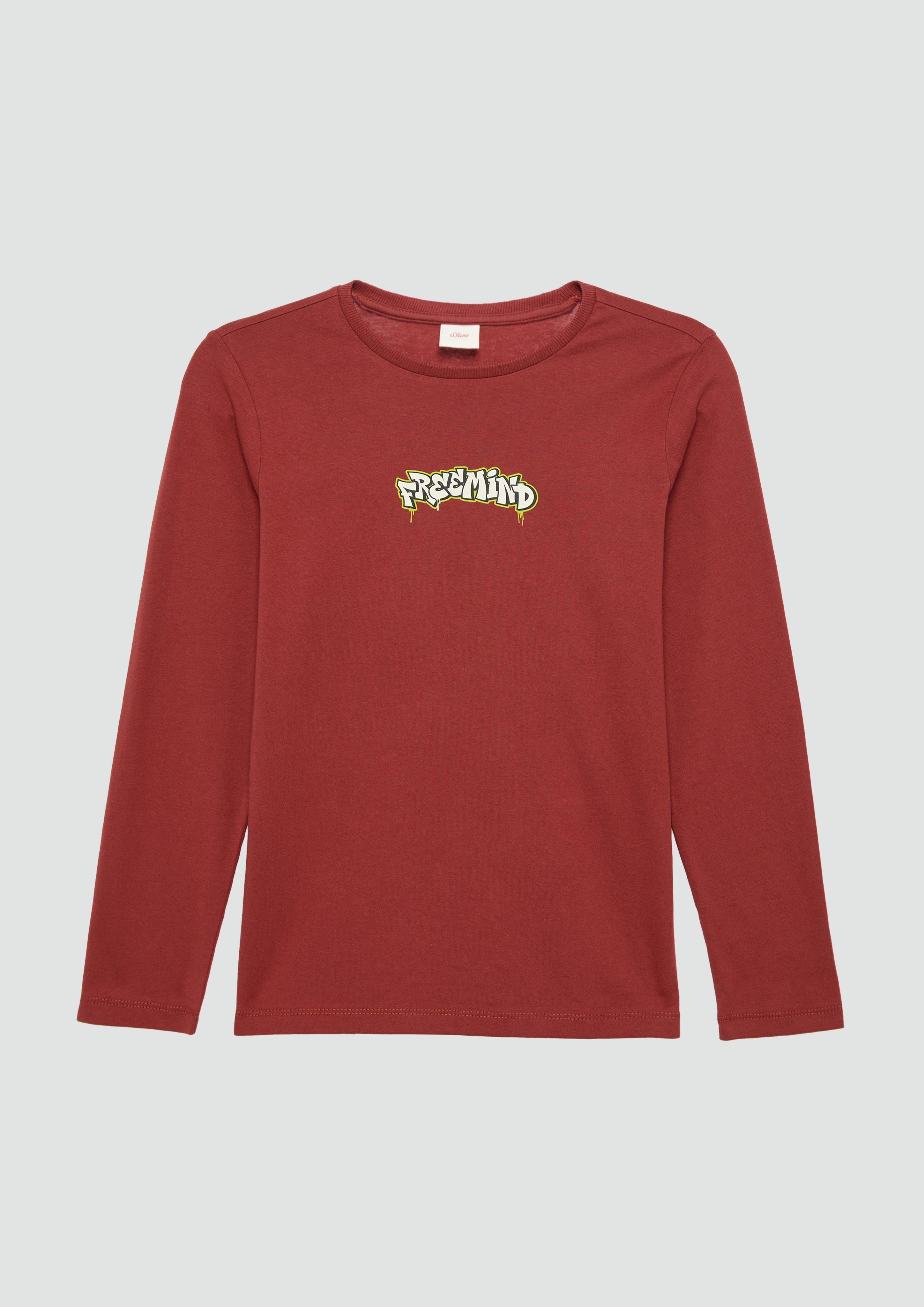 Product sibling rouge