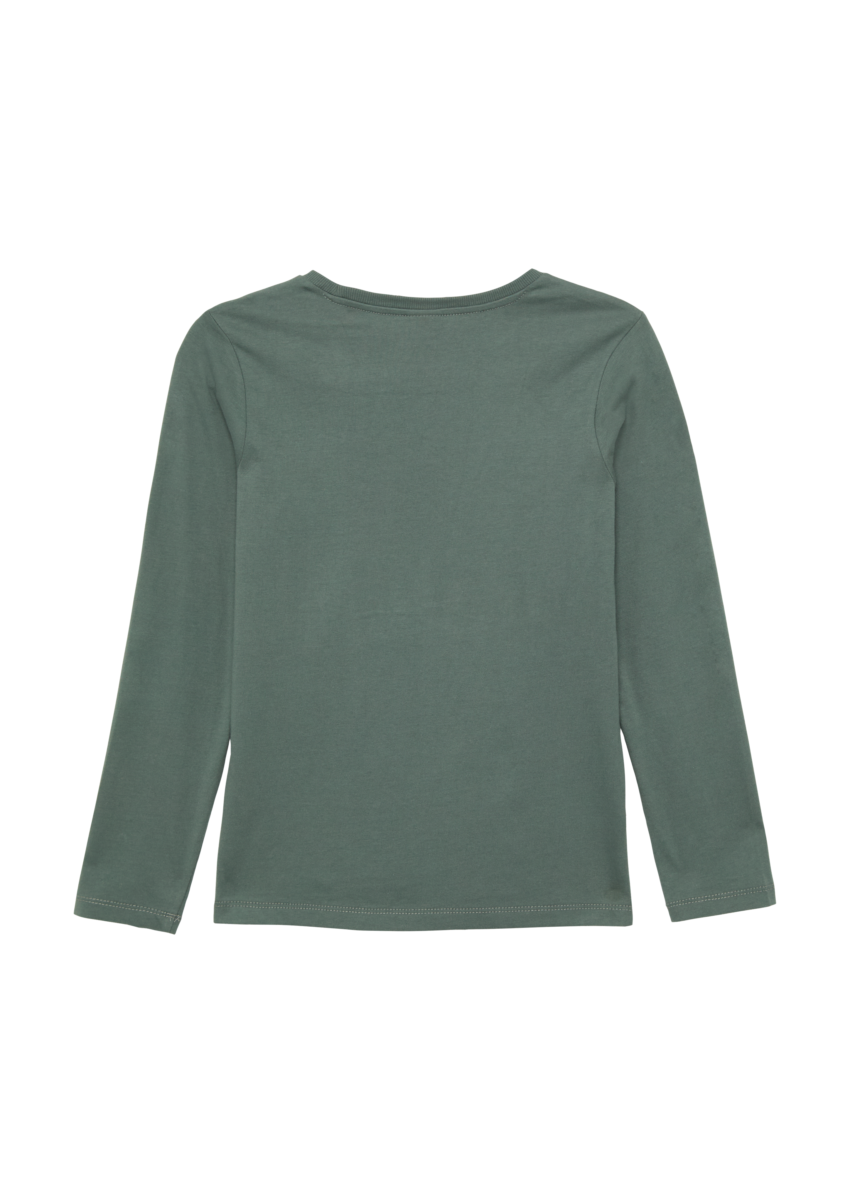 Thumbnail - T-Shirt