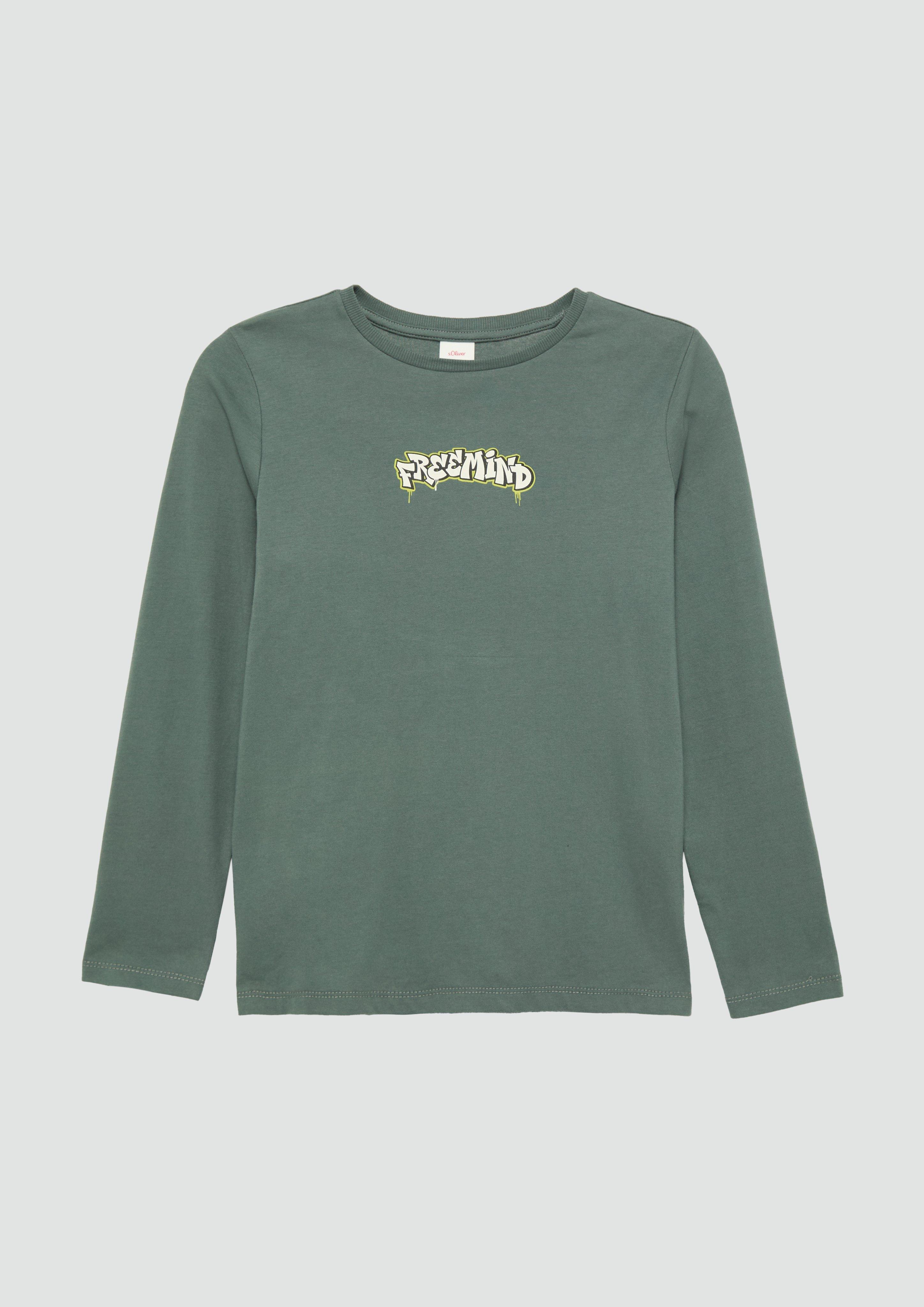Thumbnail - T-Shirt
