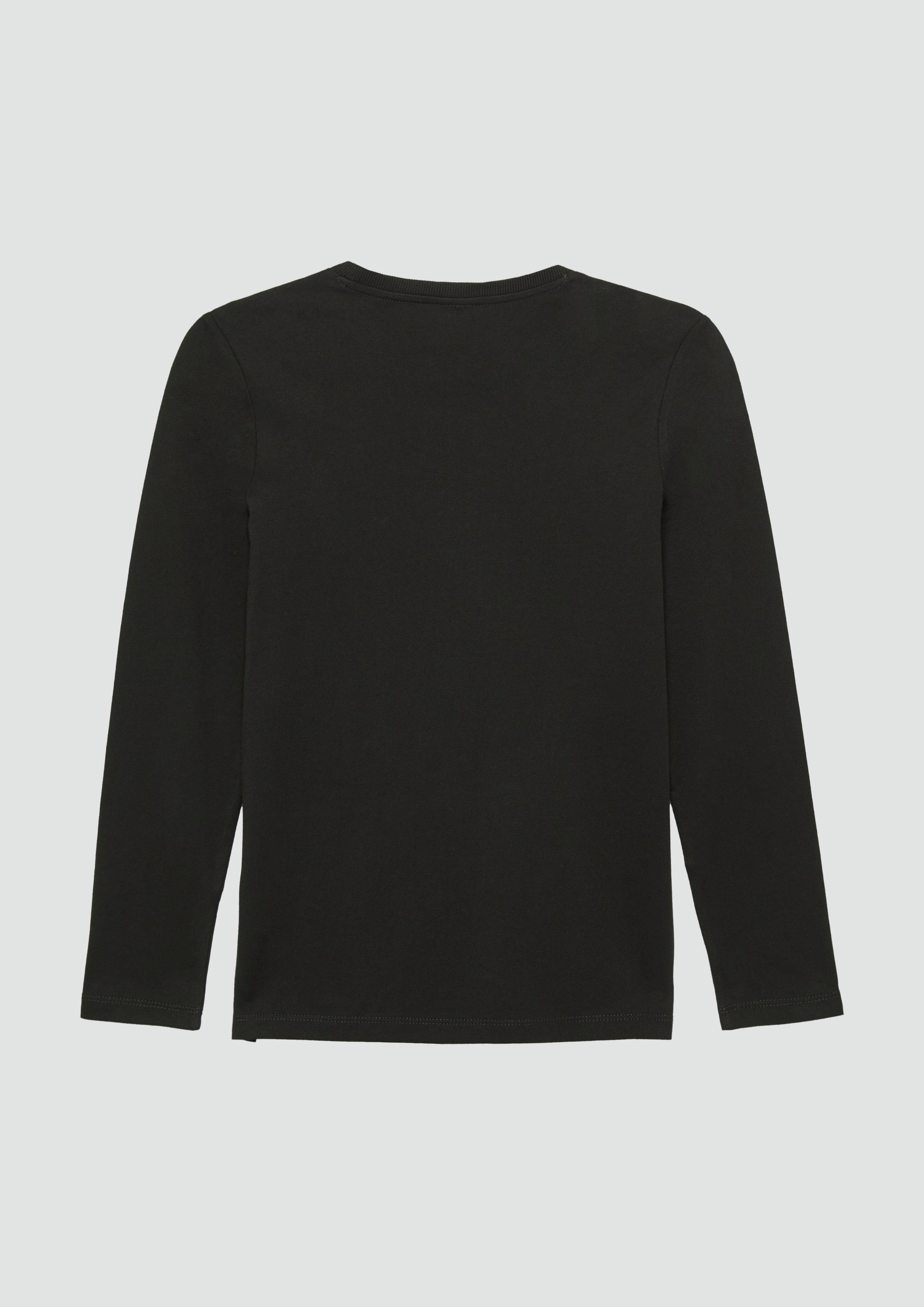 T-shirt in 9999, 3840 & 9515