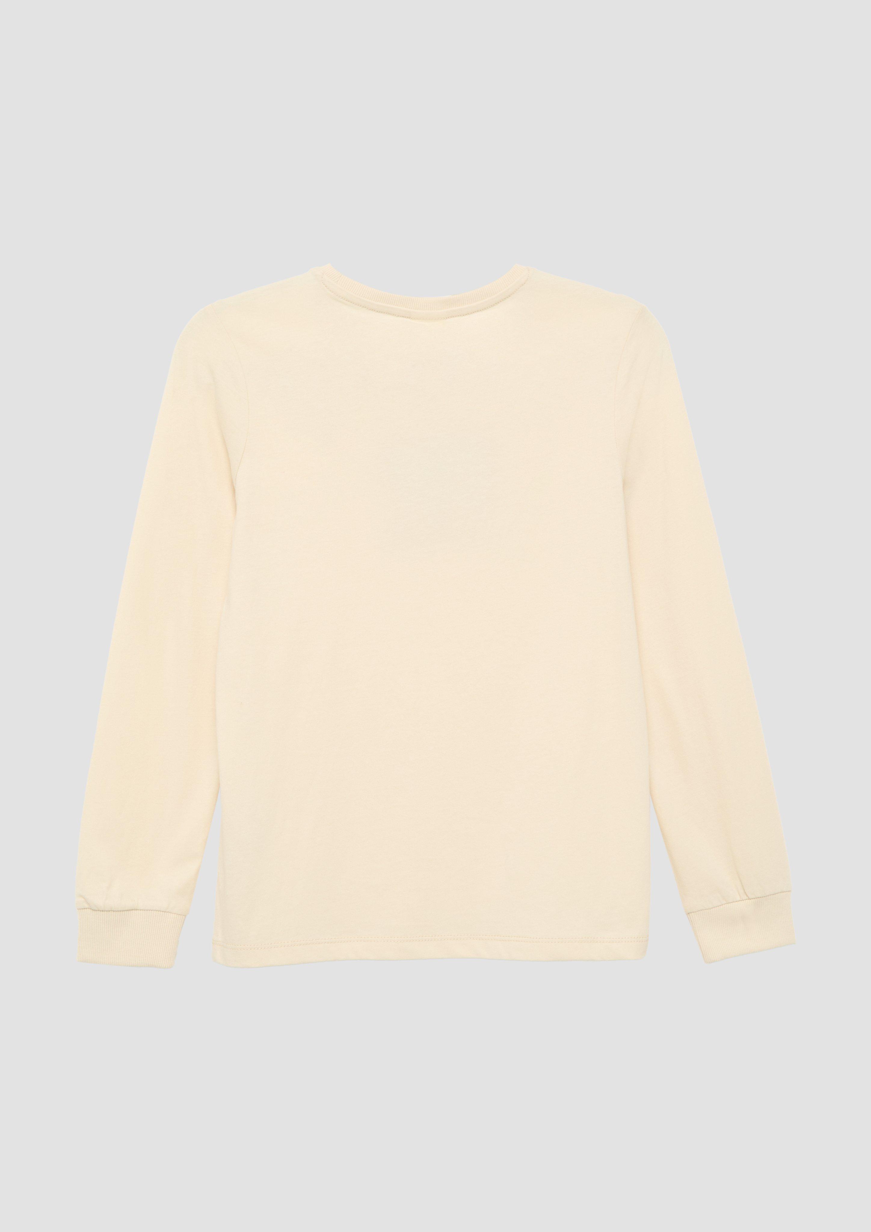 Top in 0805, 9515 & 9999