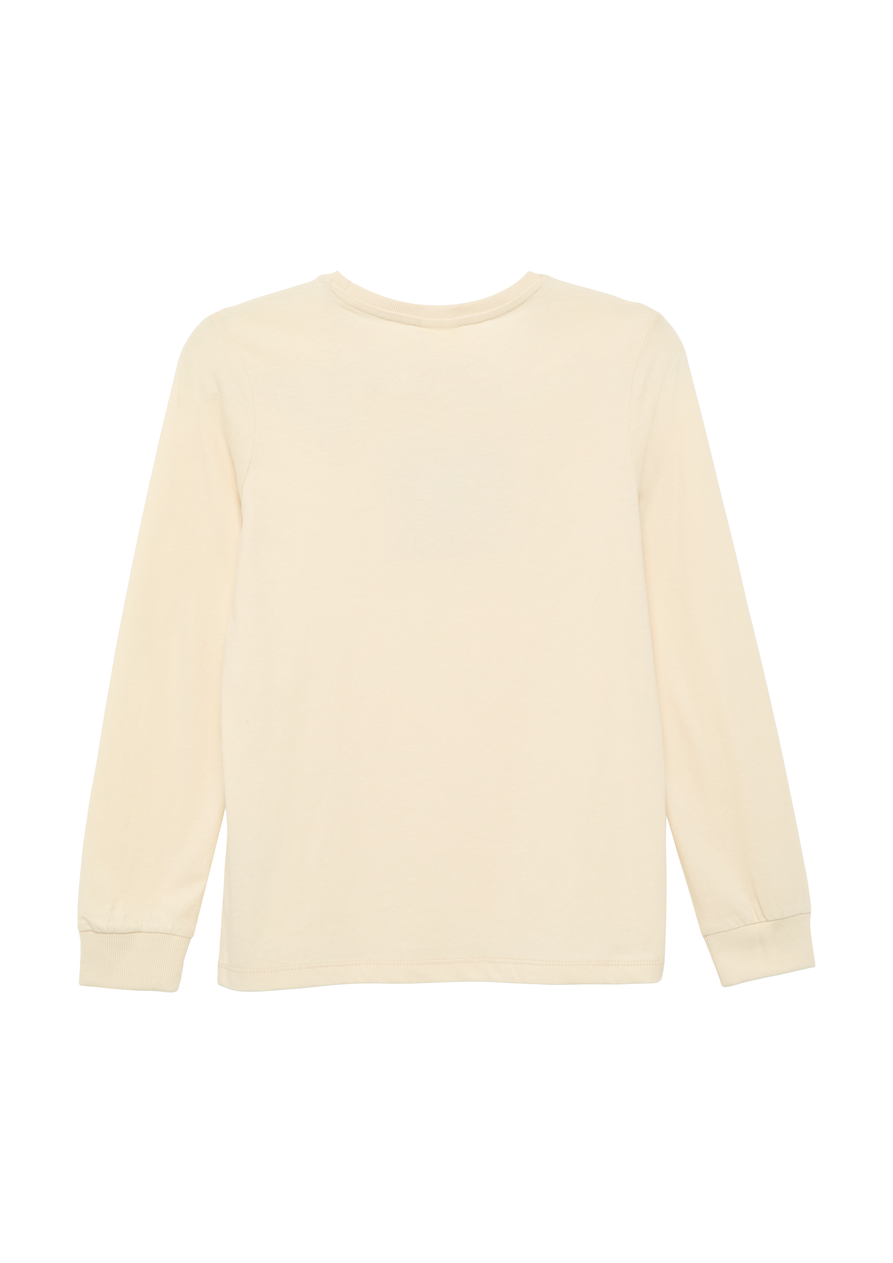 Thumbnail - Shirt