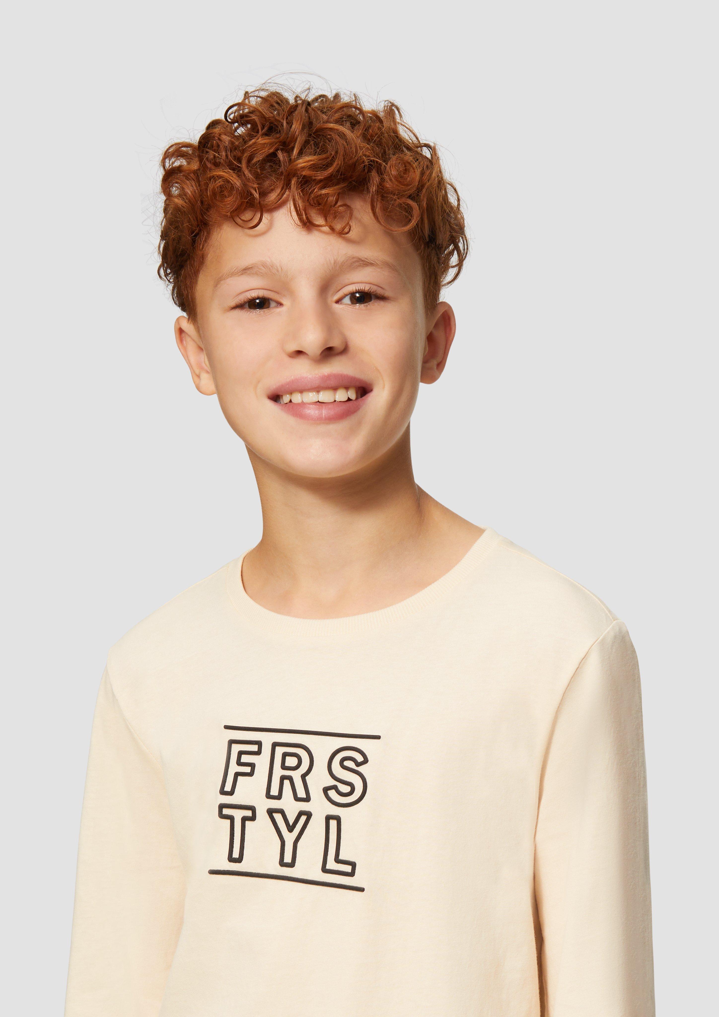 Top in 0805, 9515 & 9999