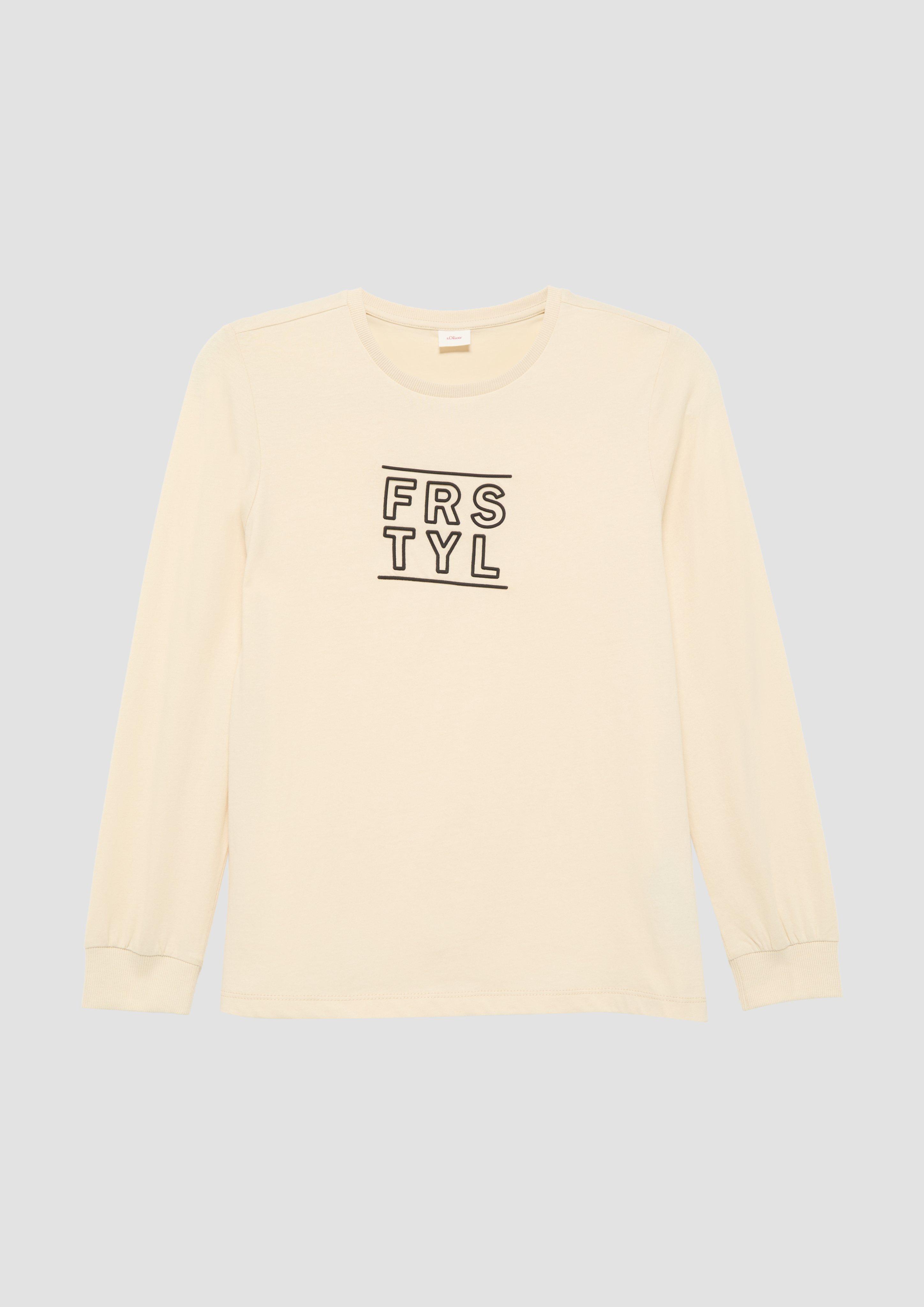 Thumbnail - Shirt