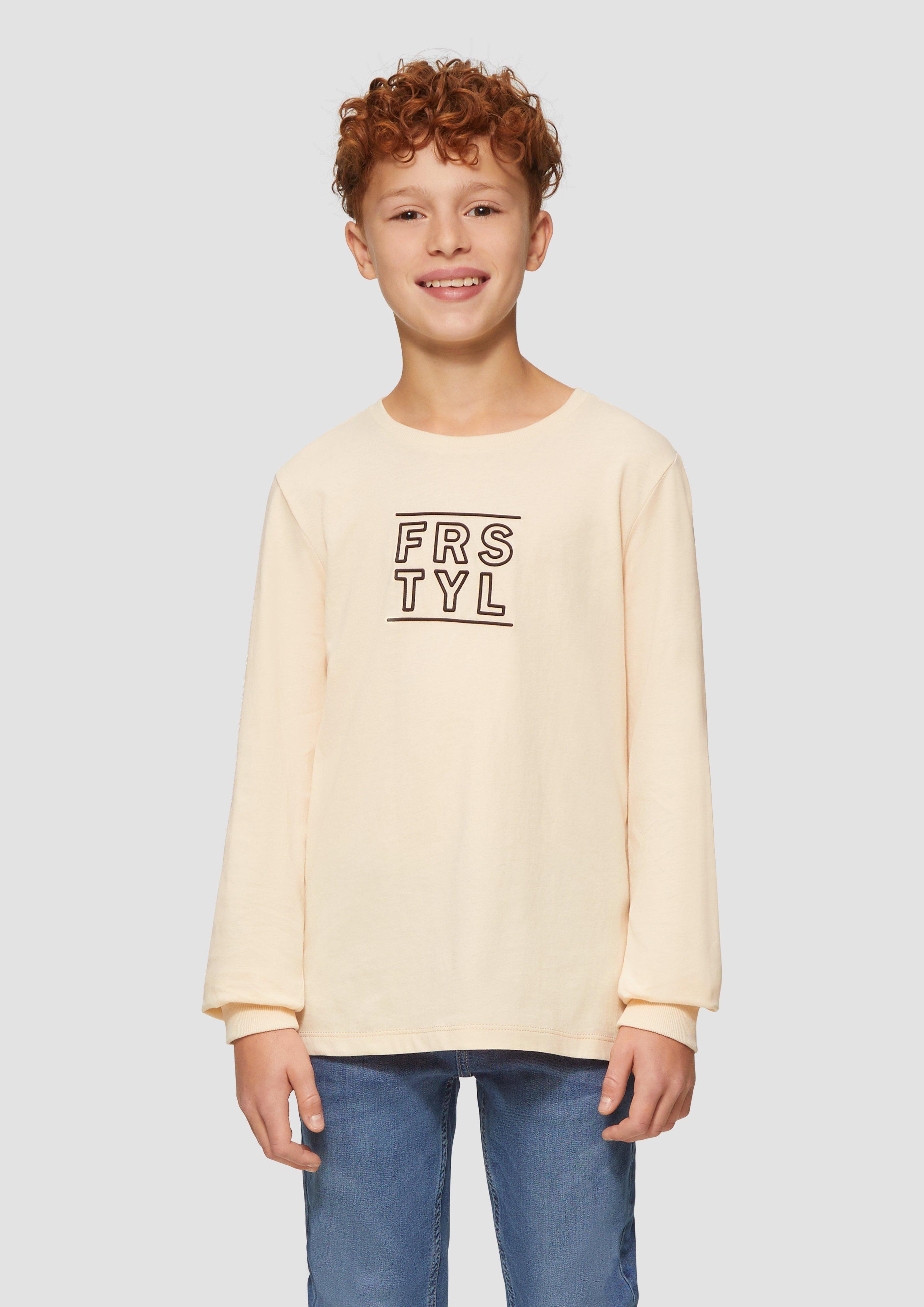 Nahoru in 0805, 9515 & 9999