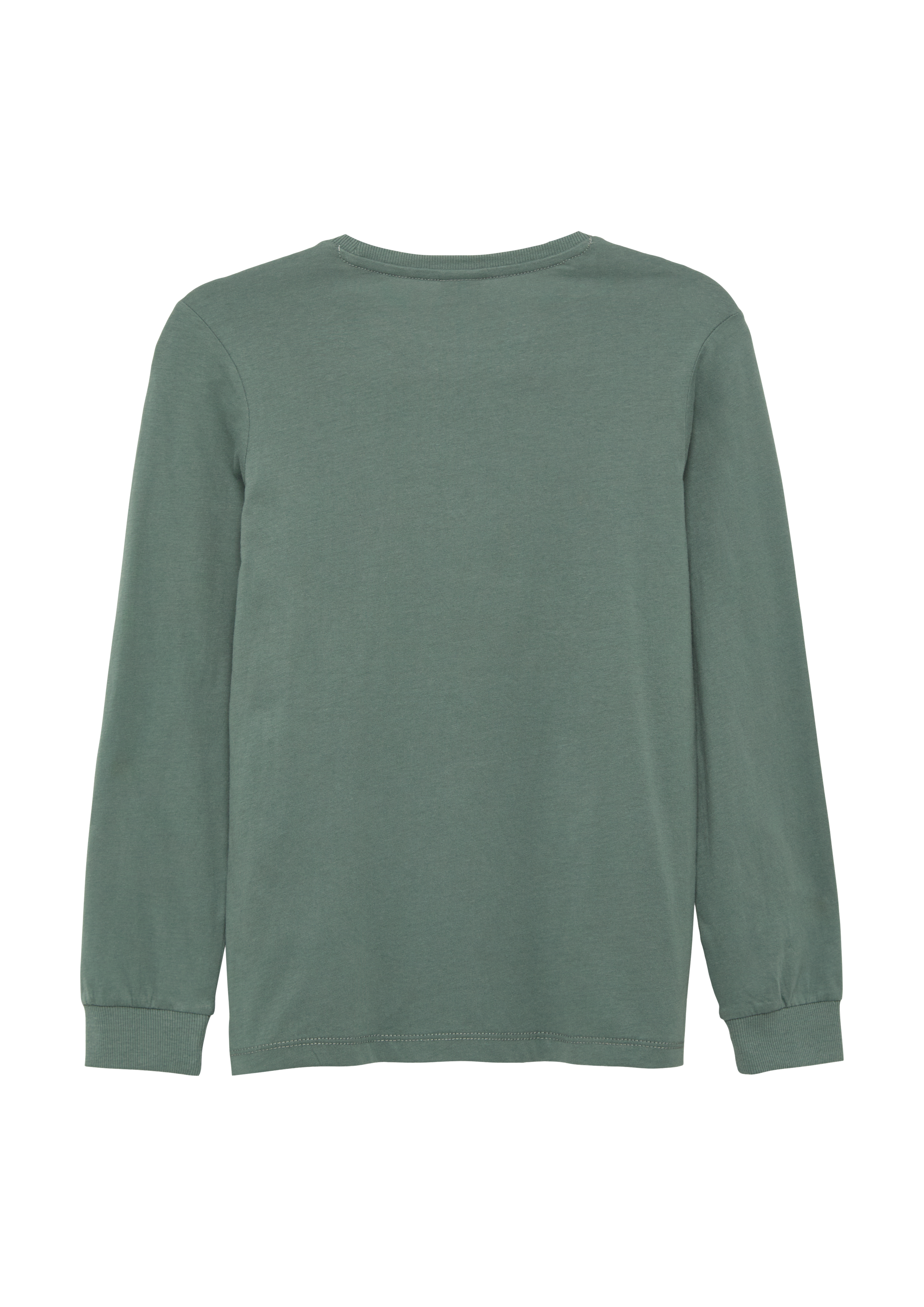 Thumbnail - Shirt