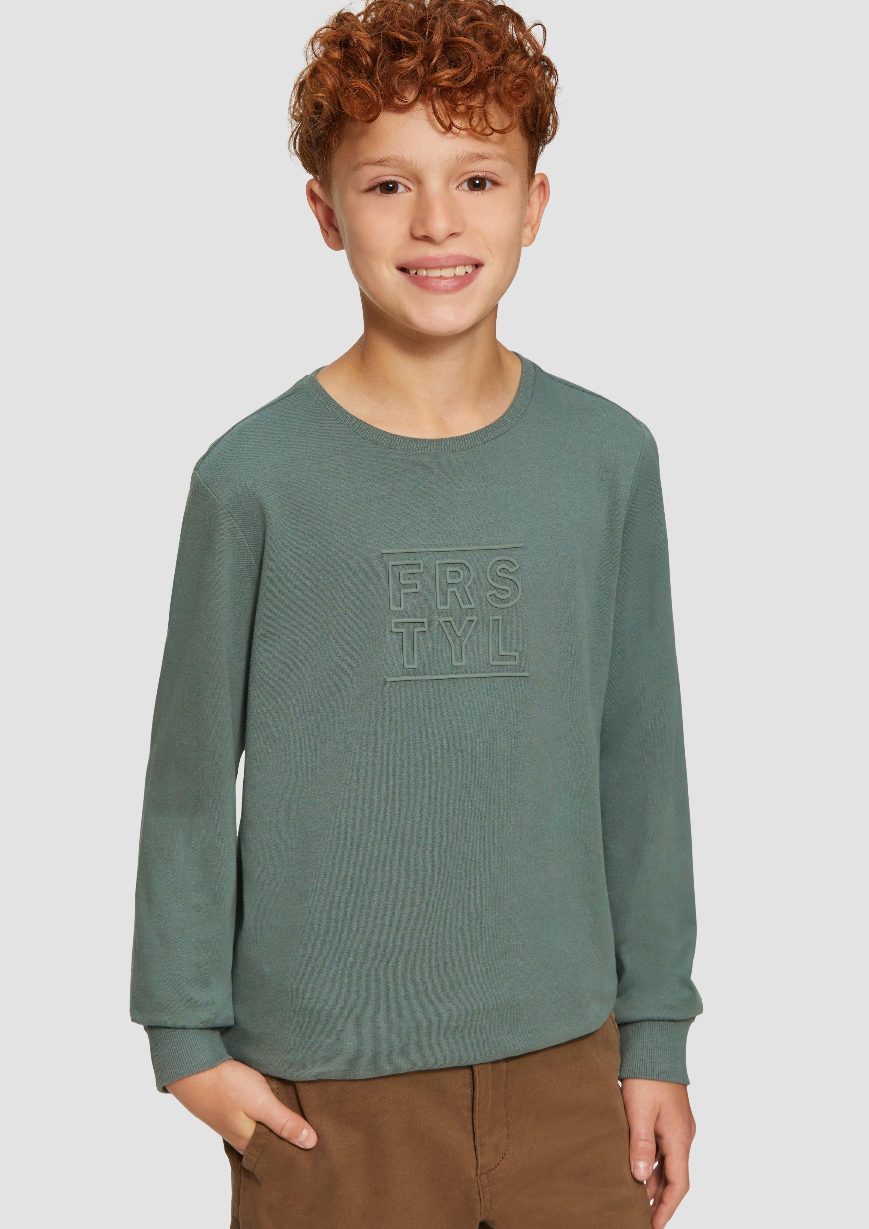 Haut de page in 9515, 9999 & 0805