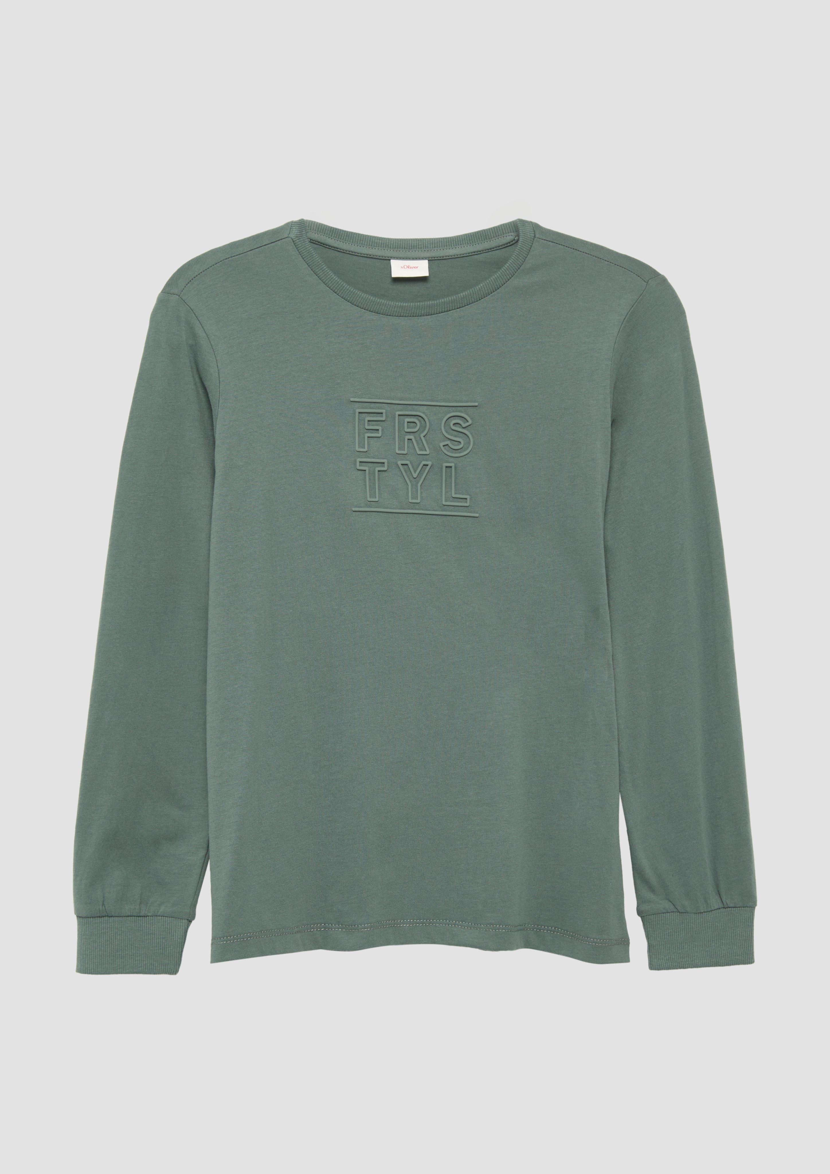 Thumbnail - Shirt
