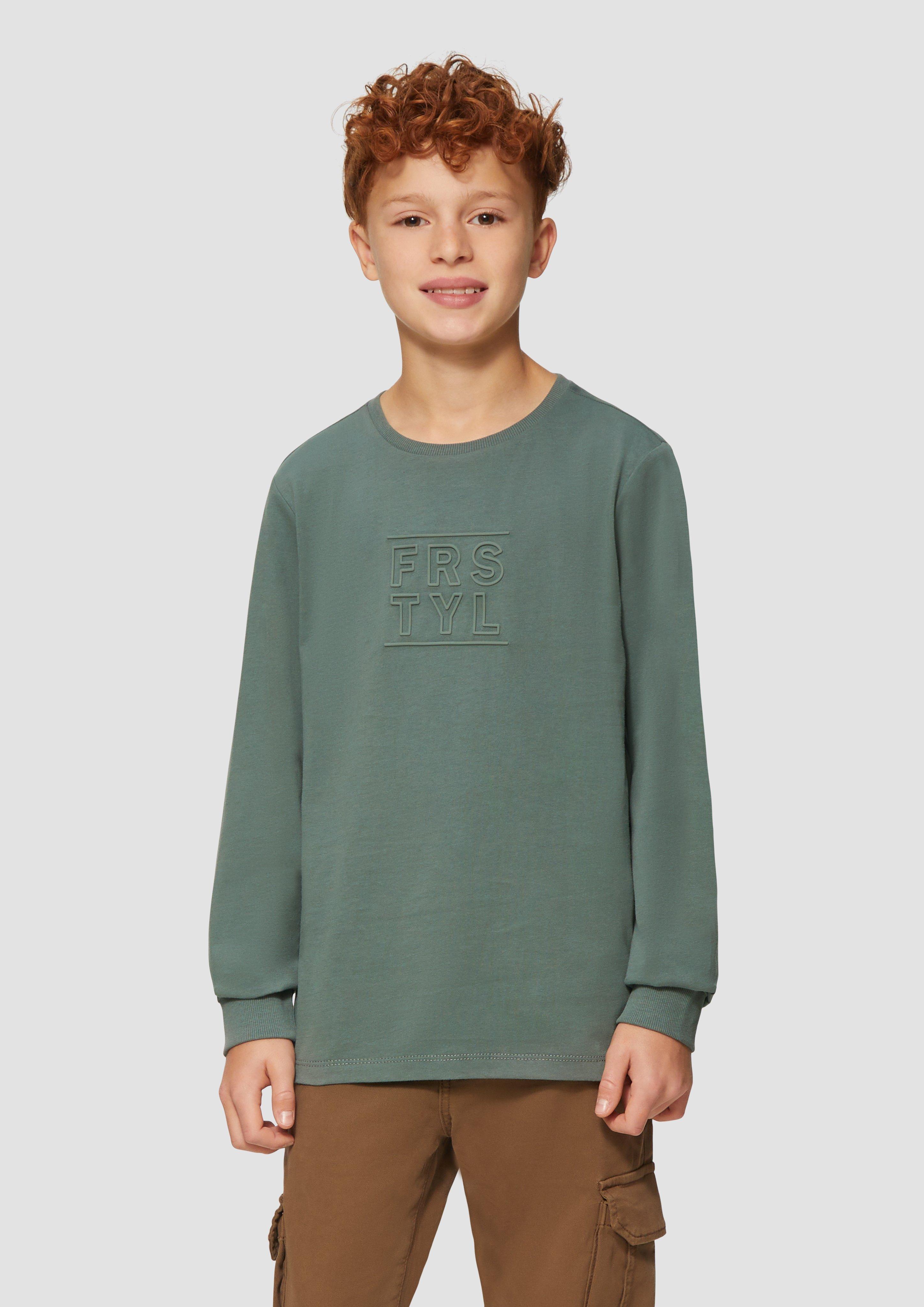 Haut de page in 9515, 9999 & 0805