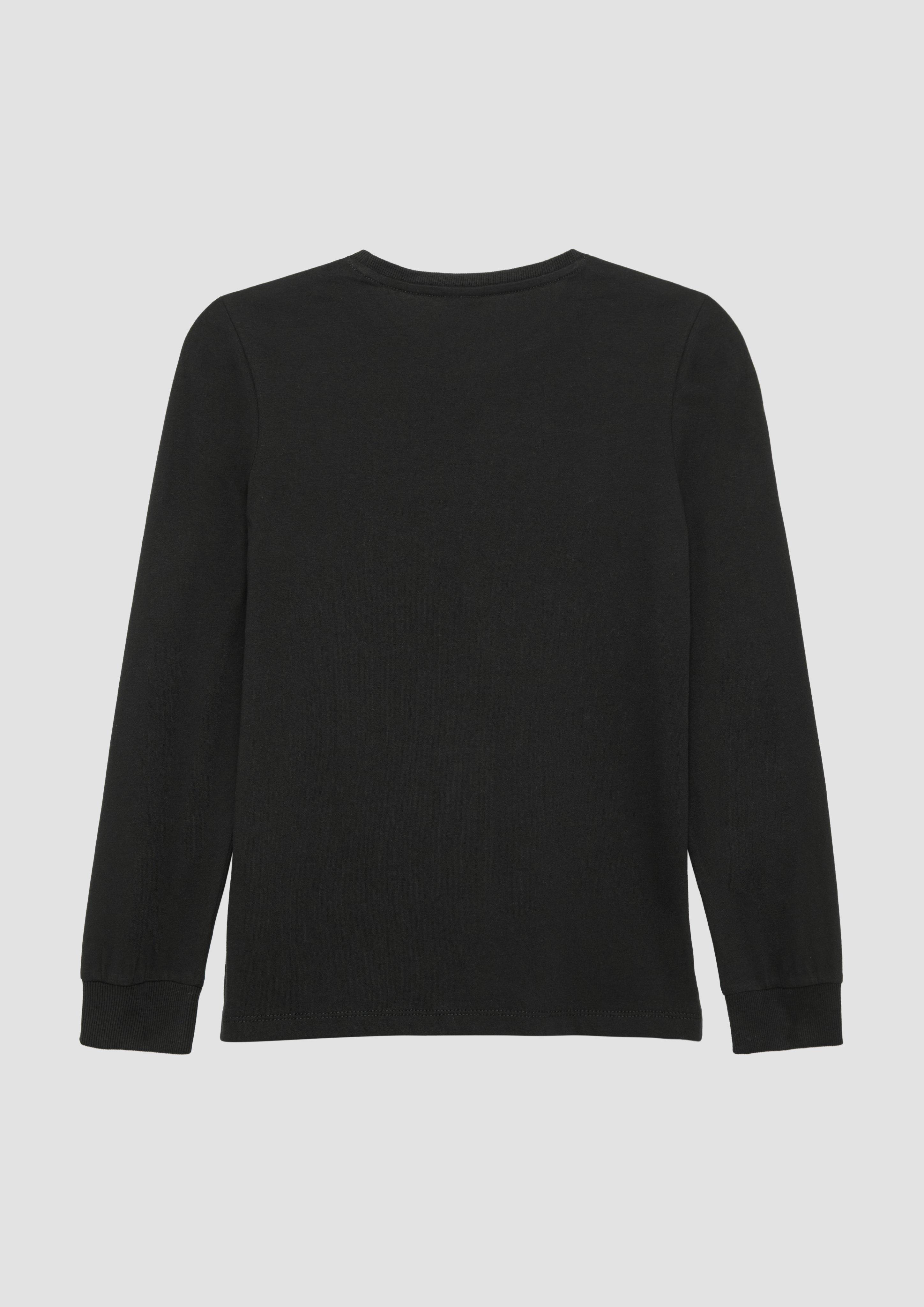 Vrh in 9999, 9515 & 0805