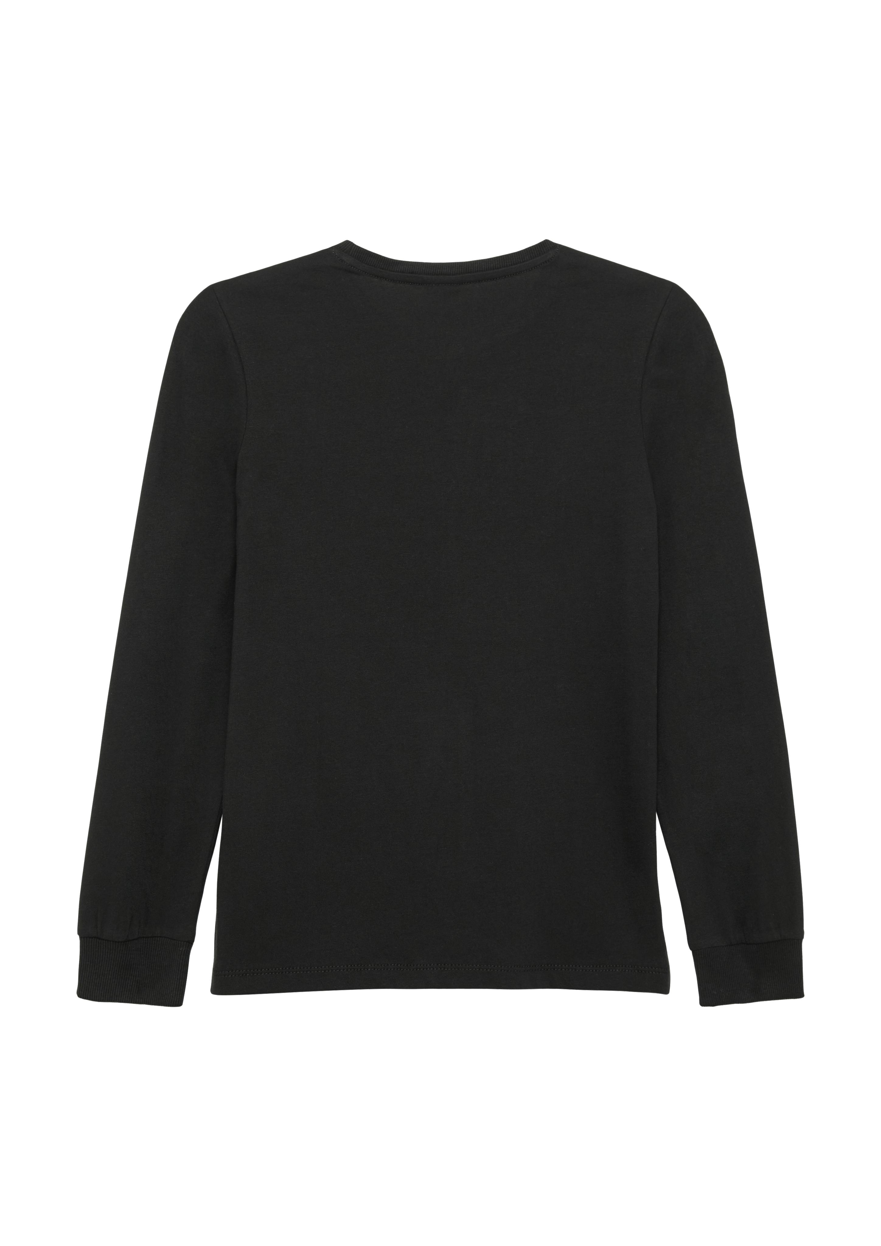 Thumbnail - Shirt