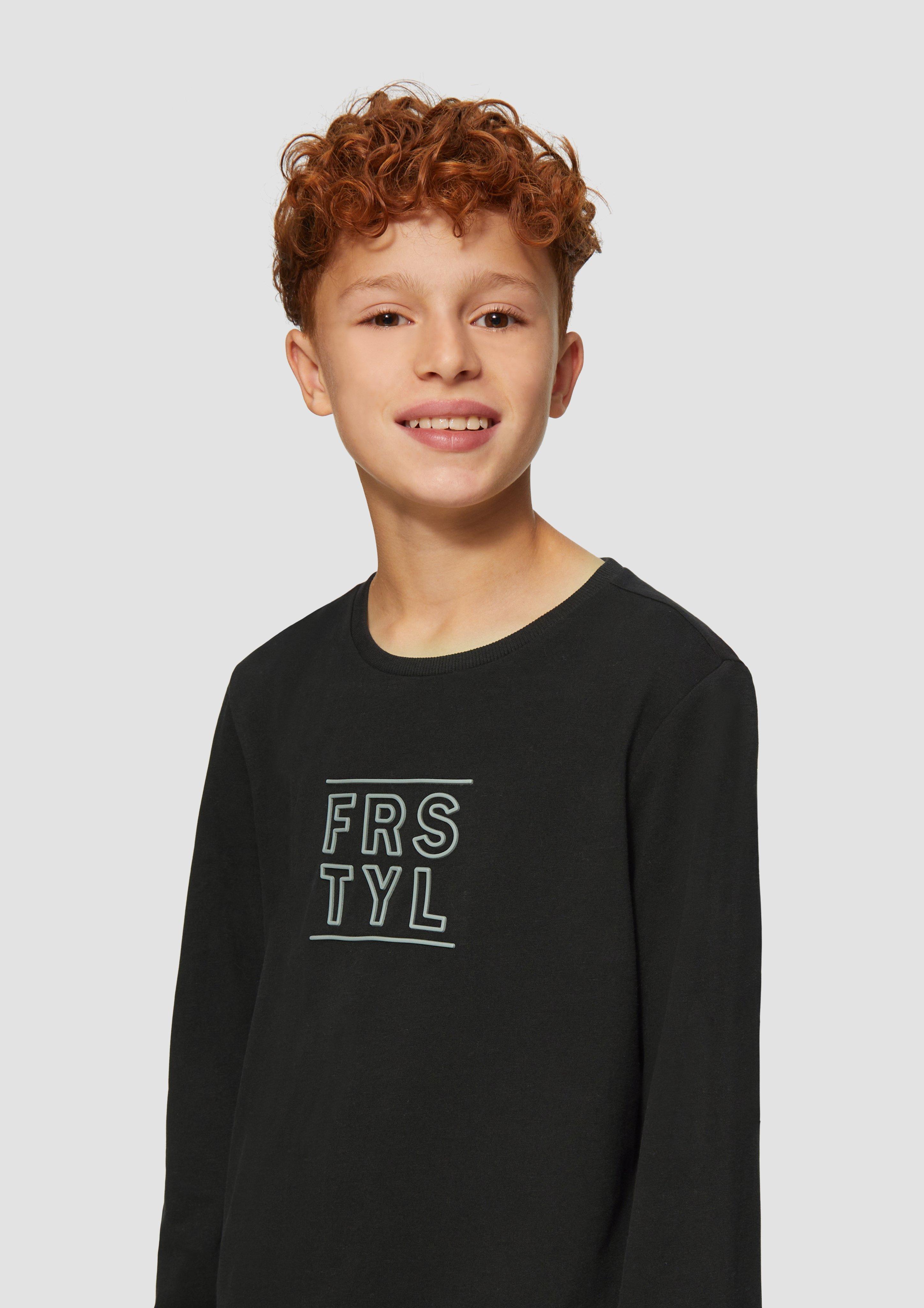 Vrh in 9999, 9515 & 0805