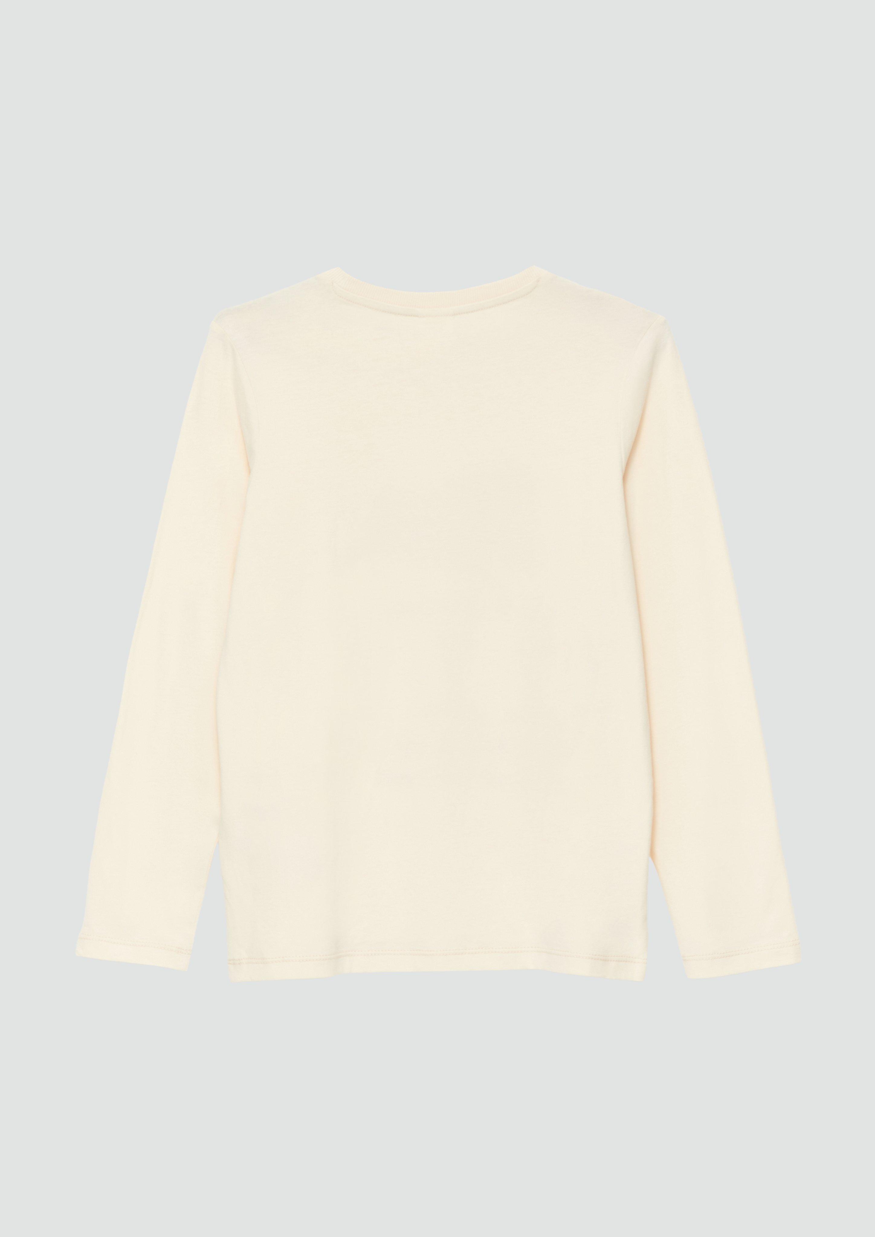 Shirt in 0805, 7805 & 9999