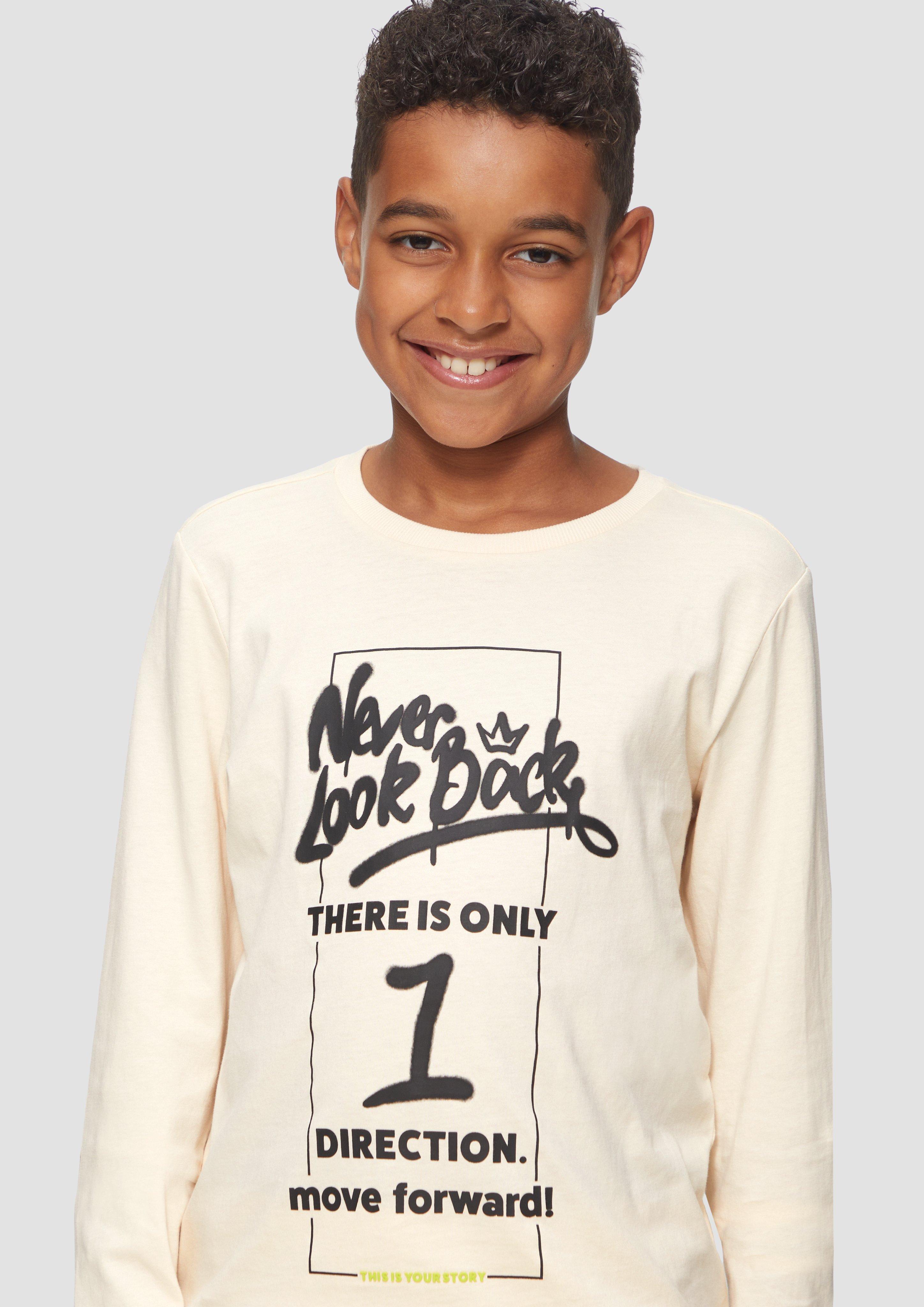 Shirt in 0805, 7805 & 9999