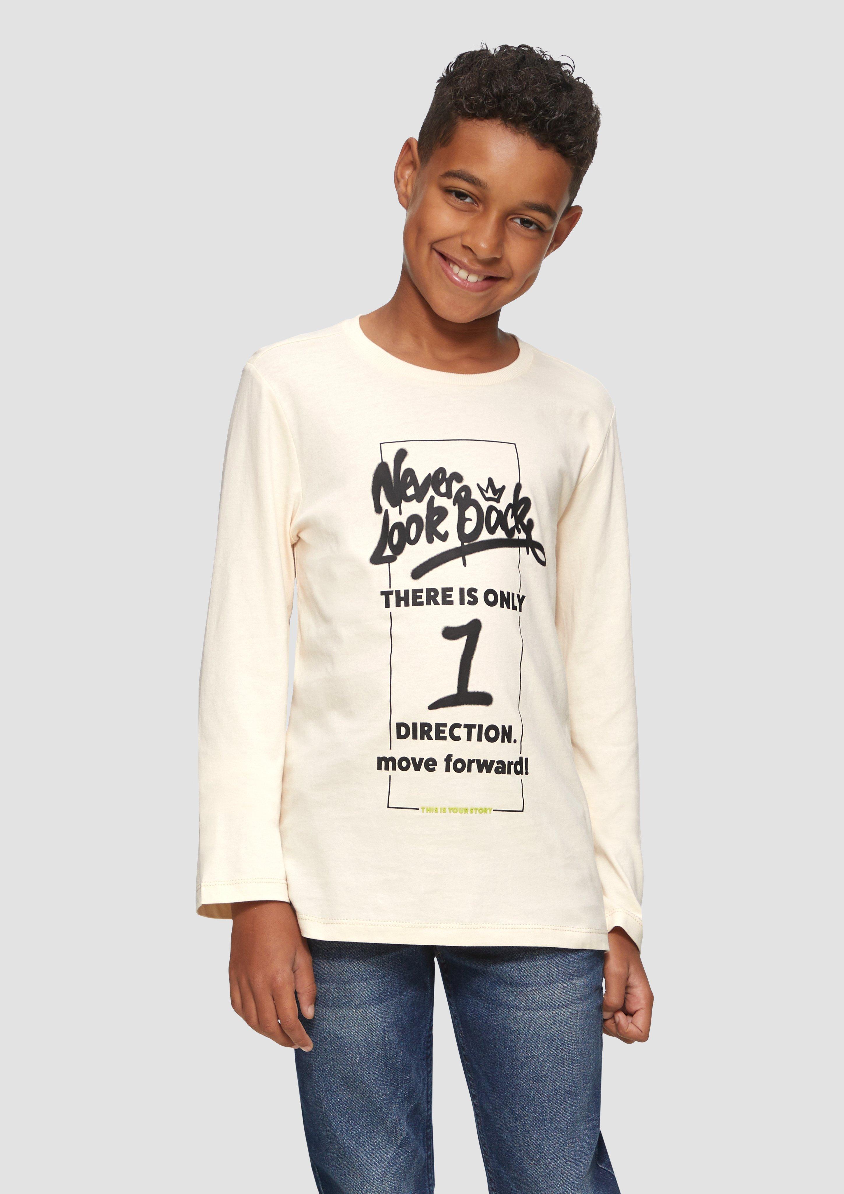 Vrh in 0805, 7805 & 9999