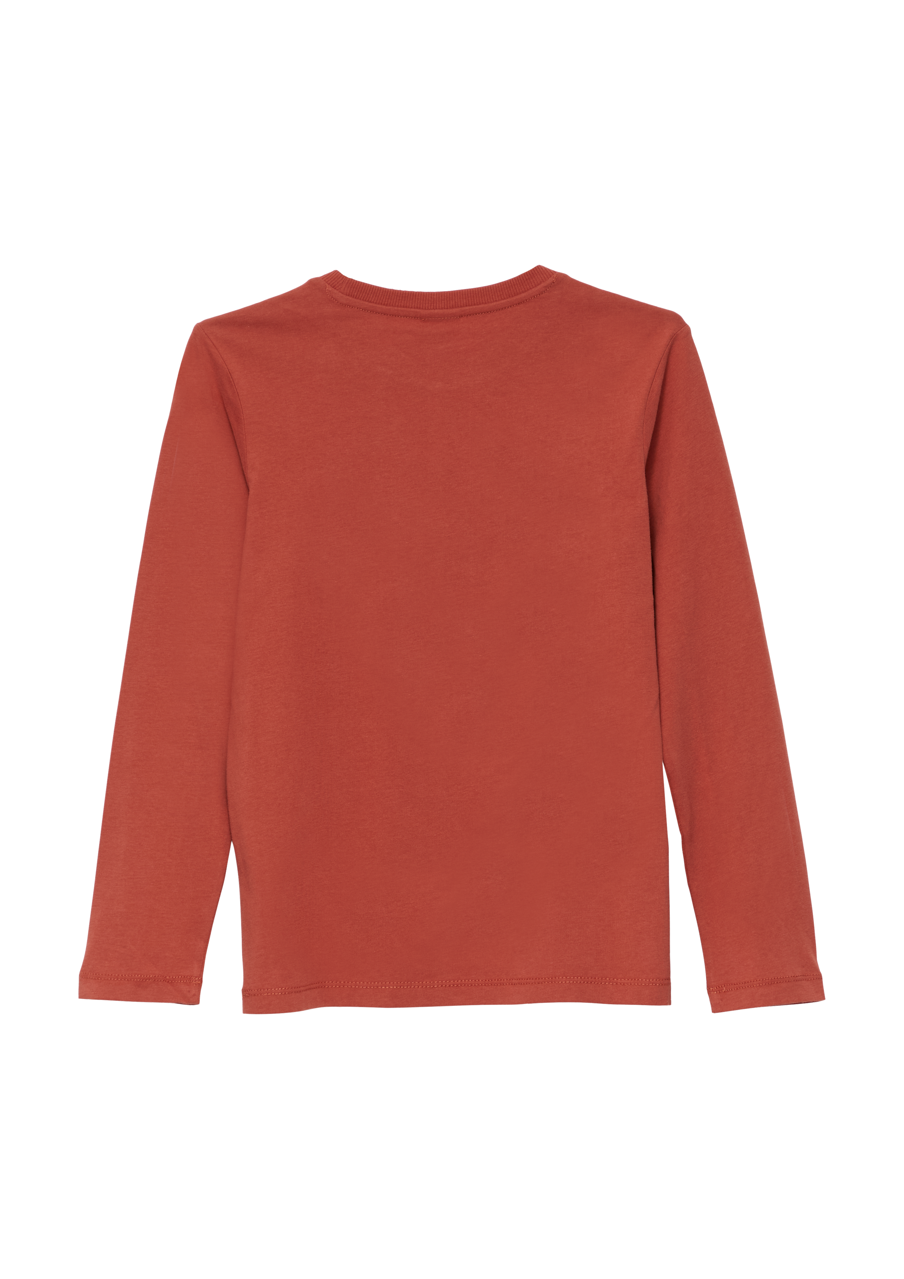 Thumbnail - Shirt