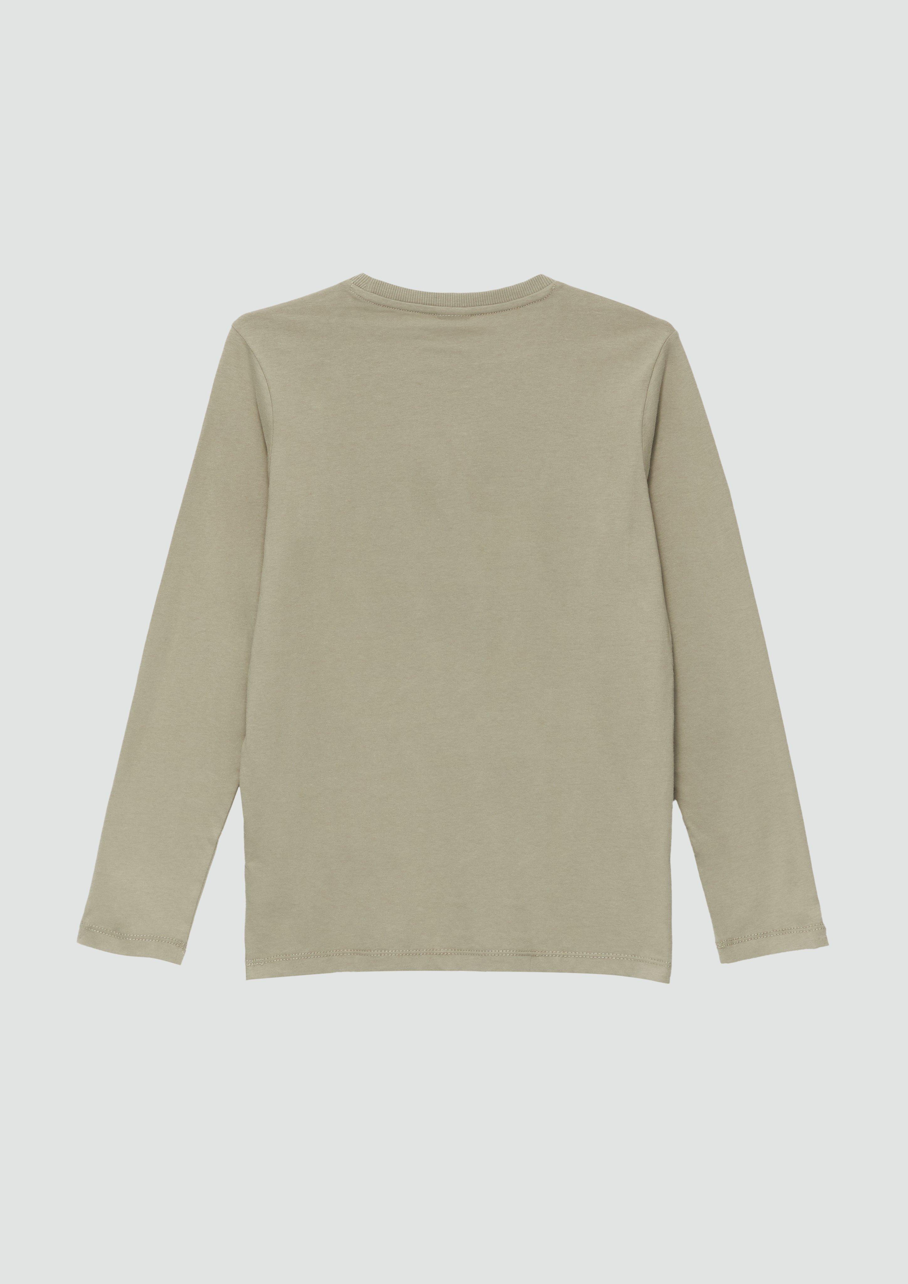 Shirt in 7805, 0805 & 9999