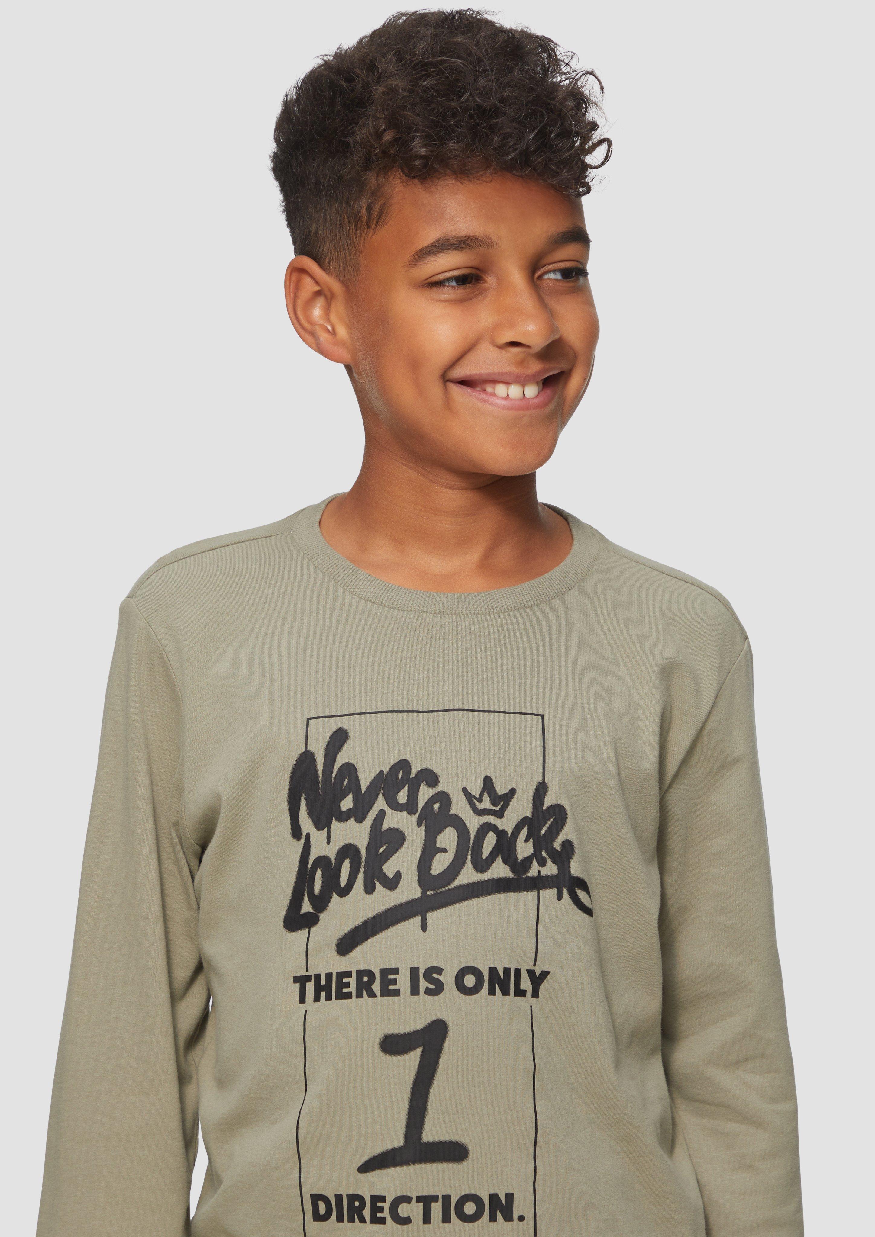 Shirt in 7805, 0805 & 9999