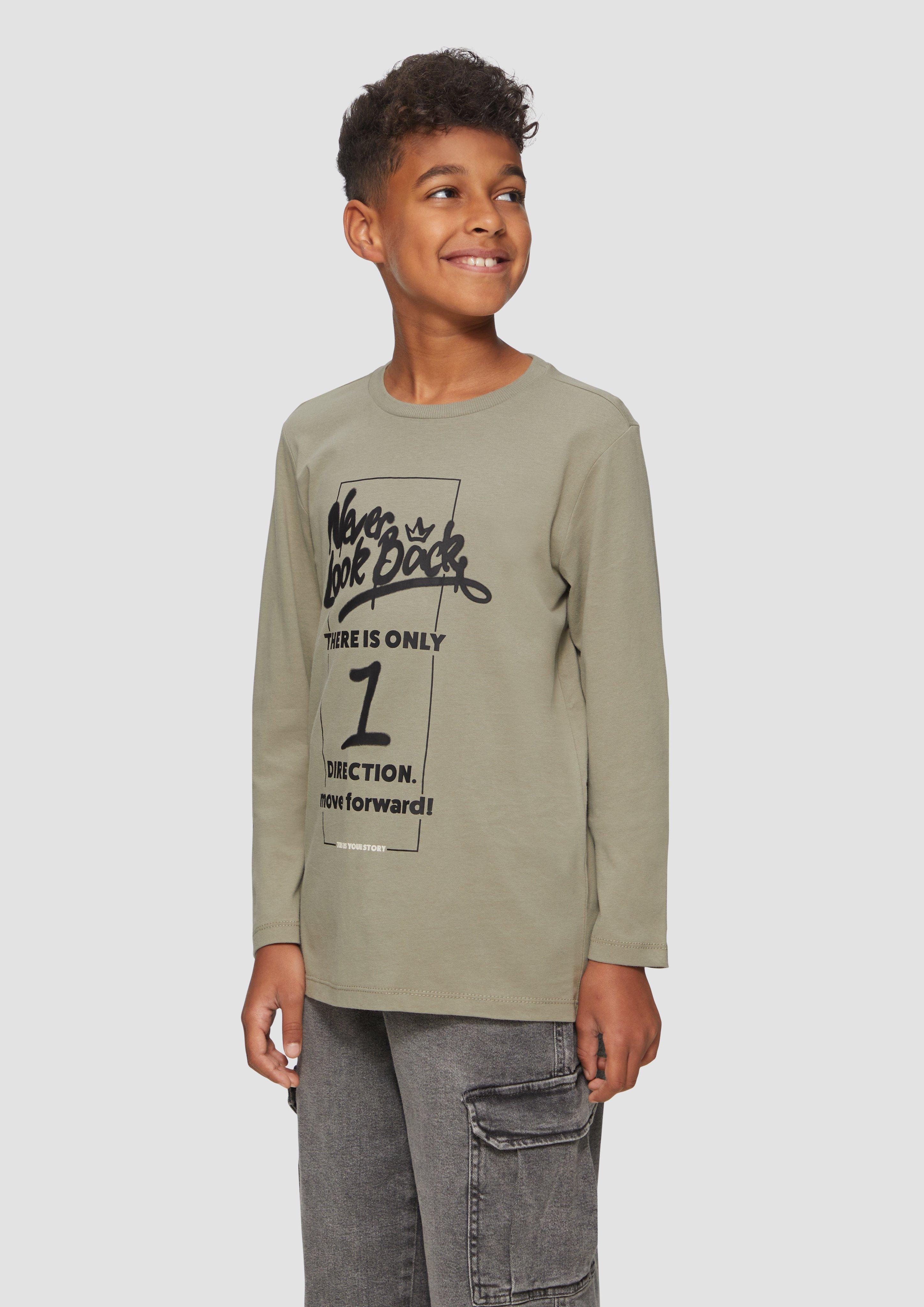 Shirt in 7805, 0805 & 9999