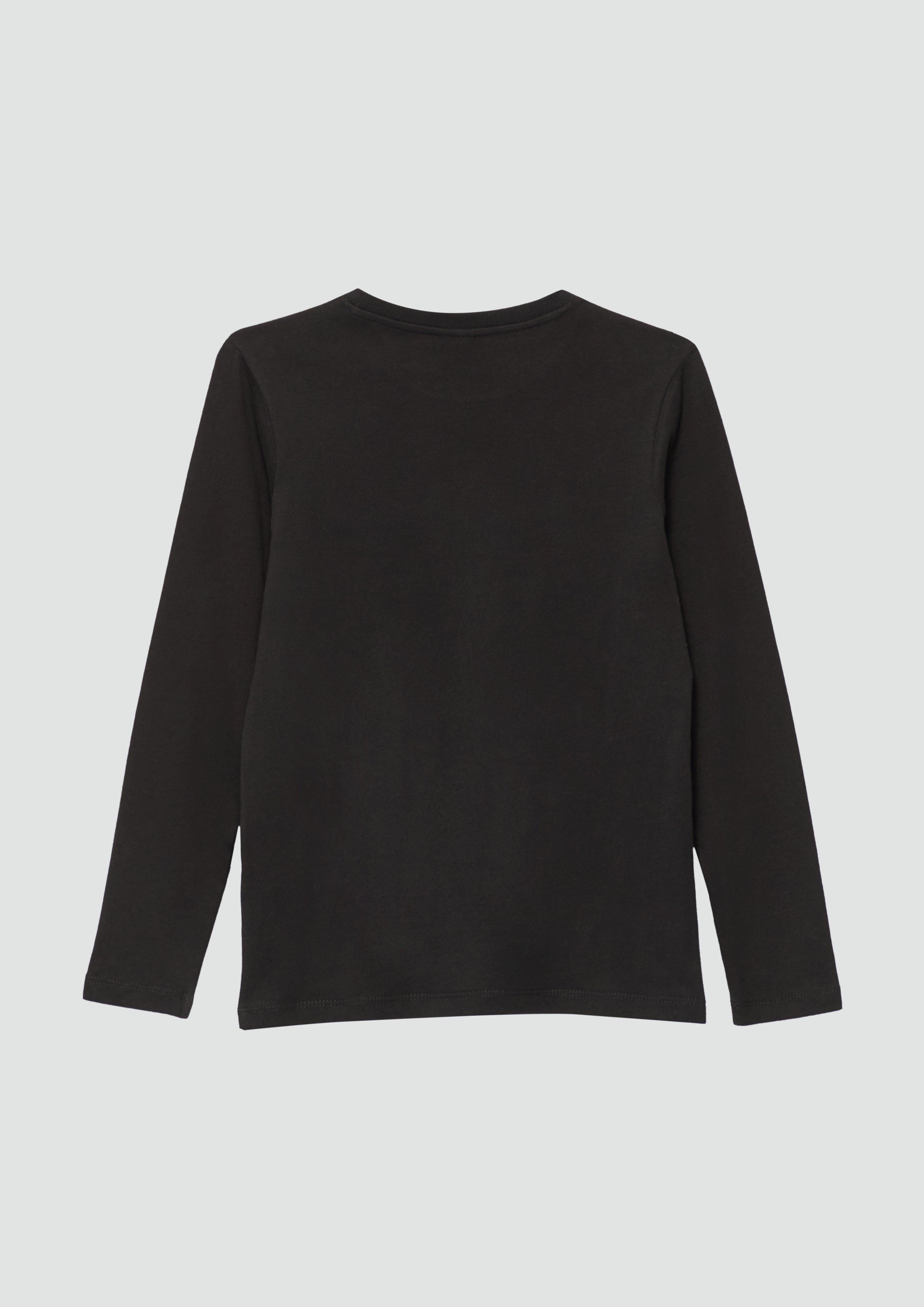 Top in 9999, 0805 & 7805