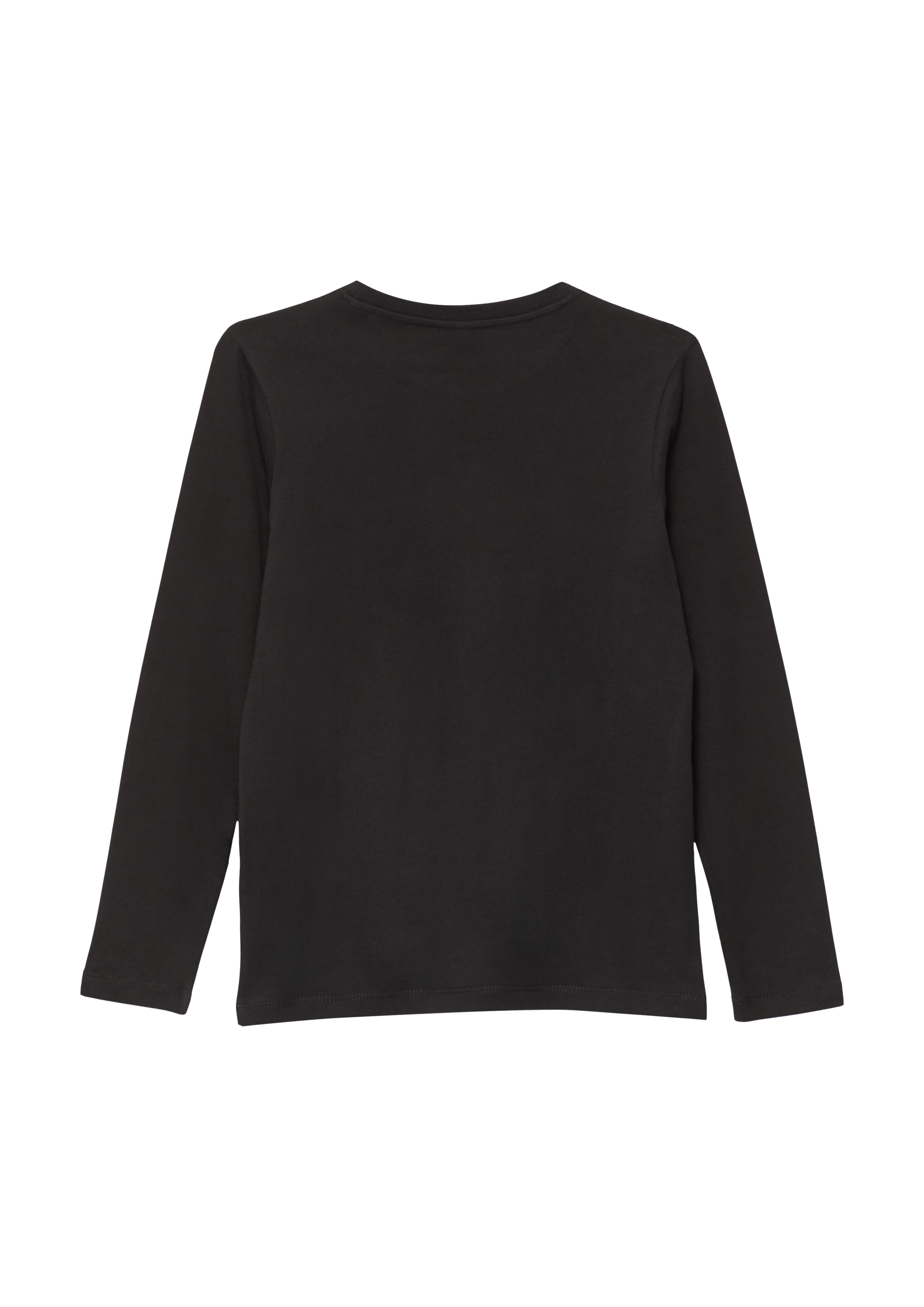 Thumbnail - Shirt