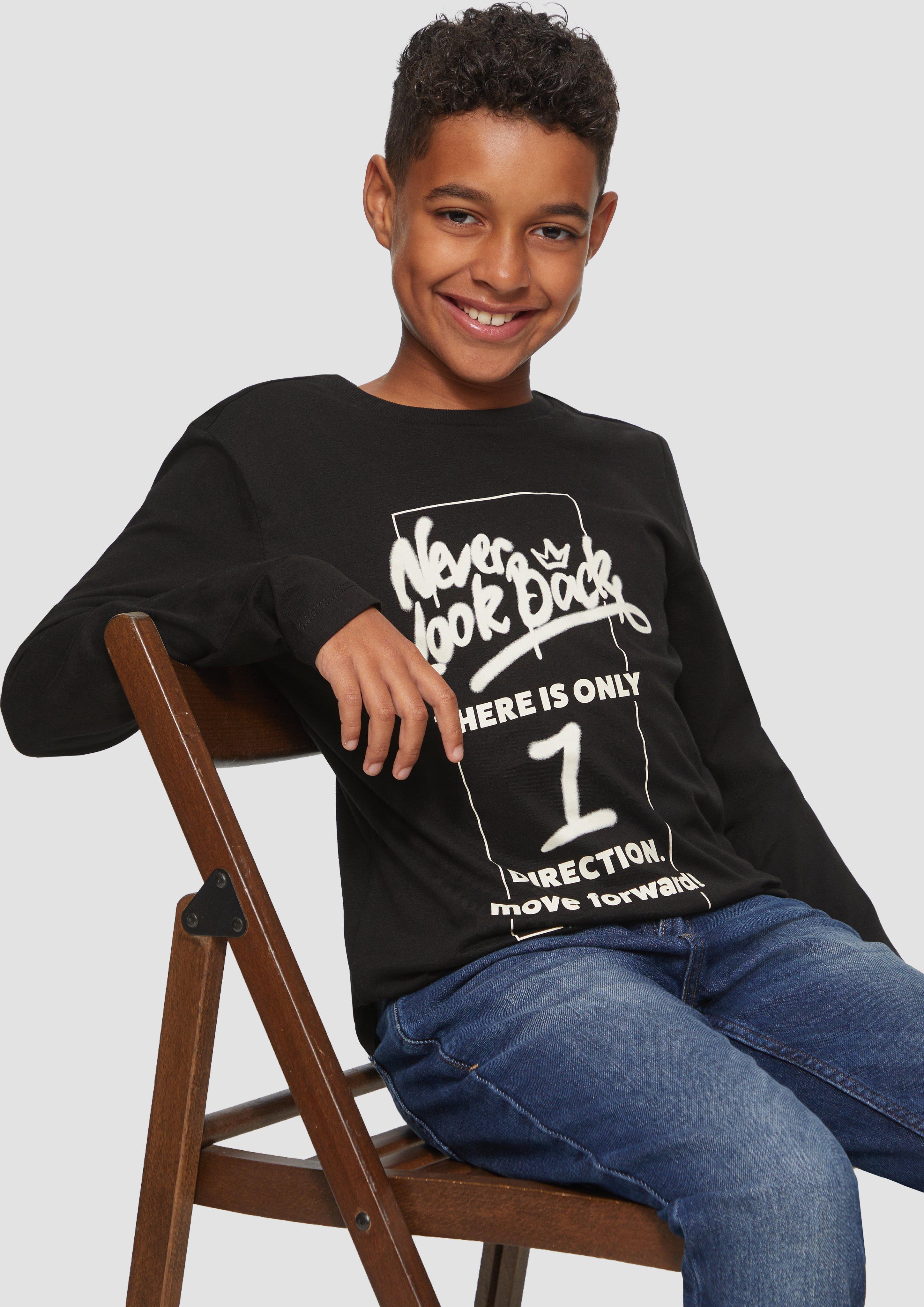 Top in 9999, 0805 & 7805