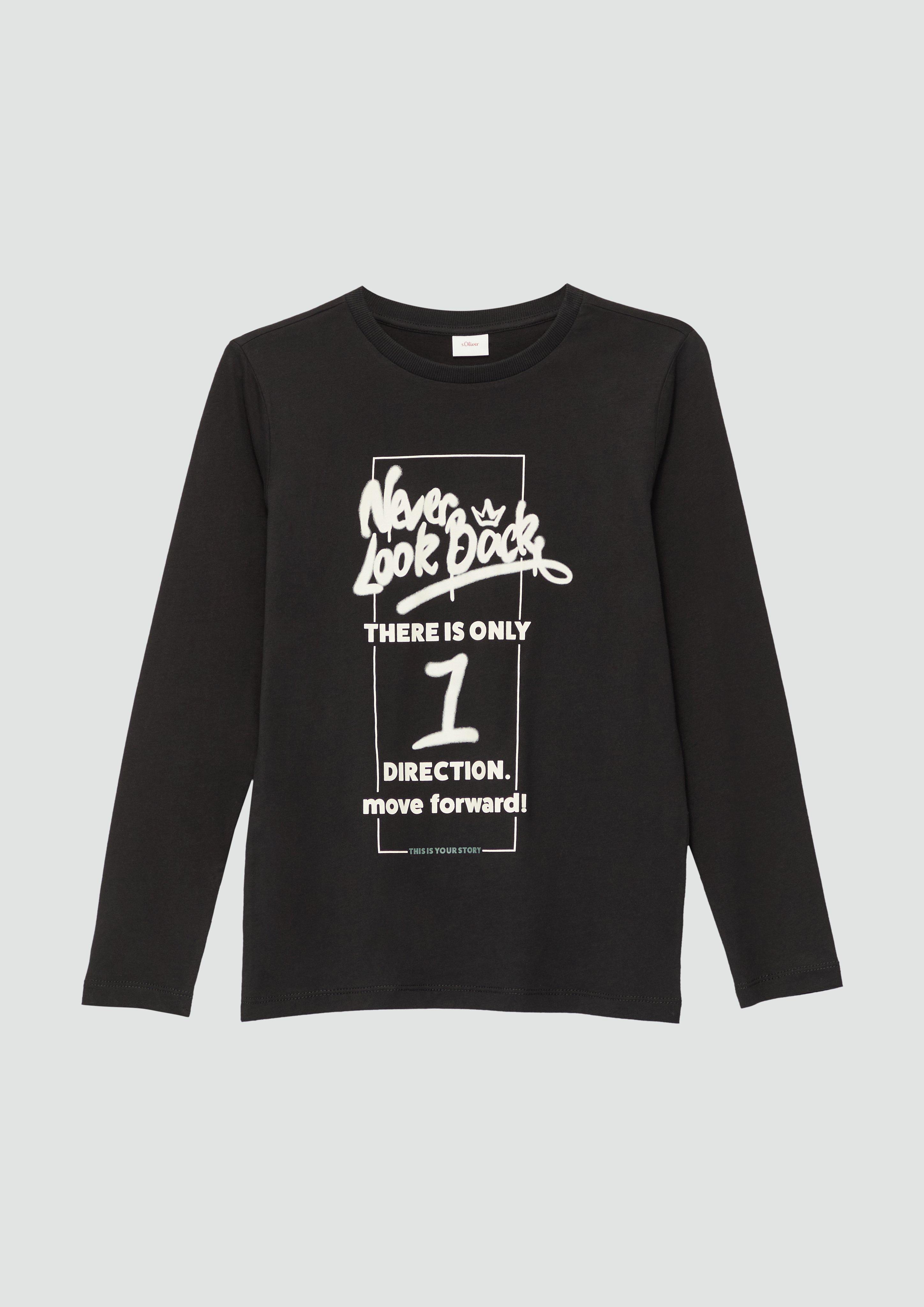 Thumbnail - Shirt