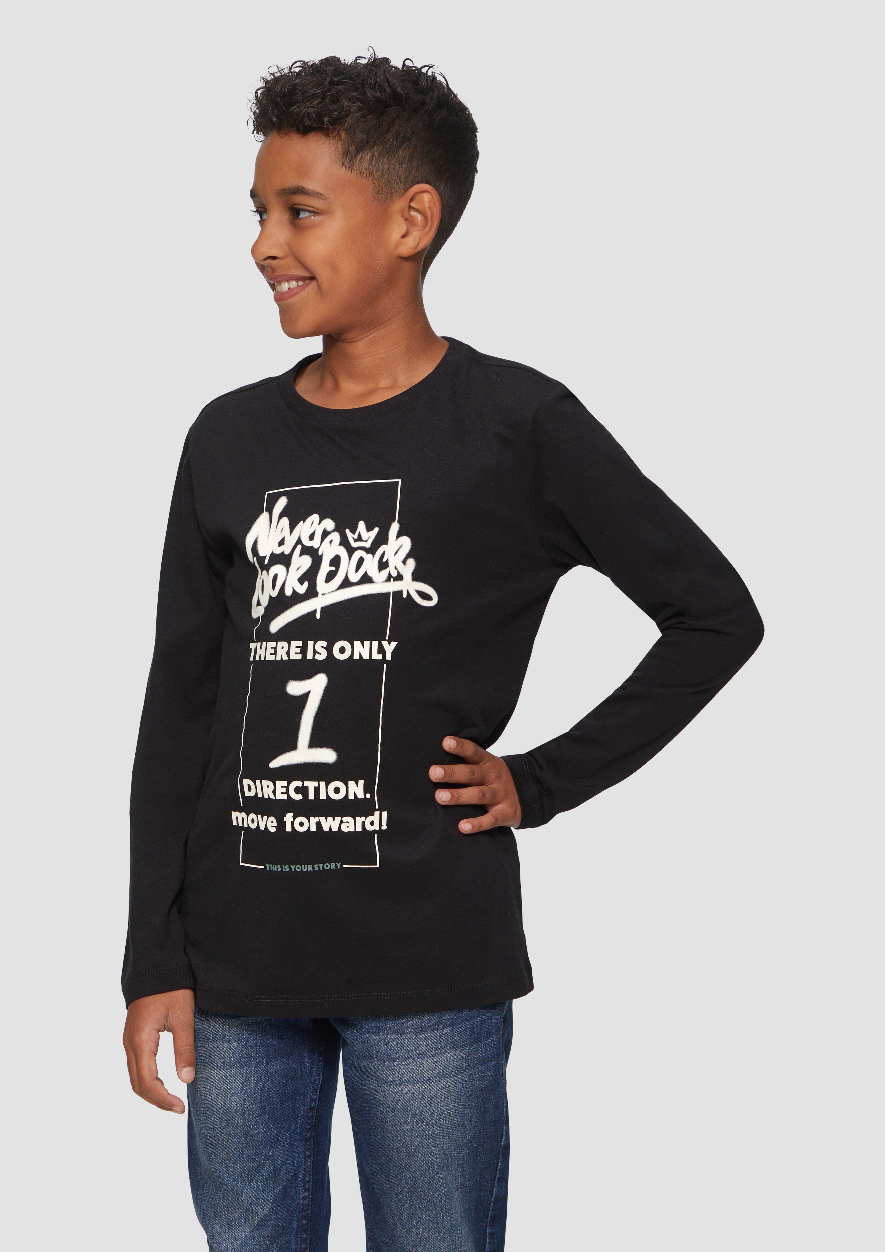 Top in 9999, 0805 & 7805