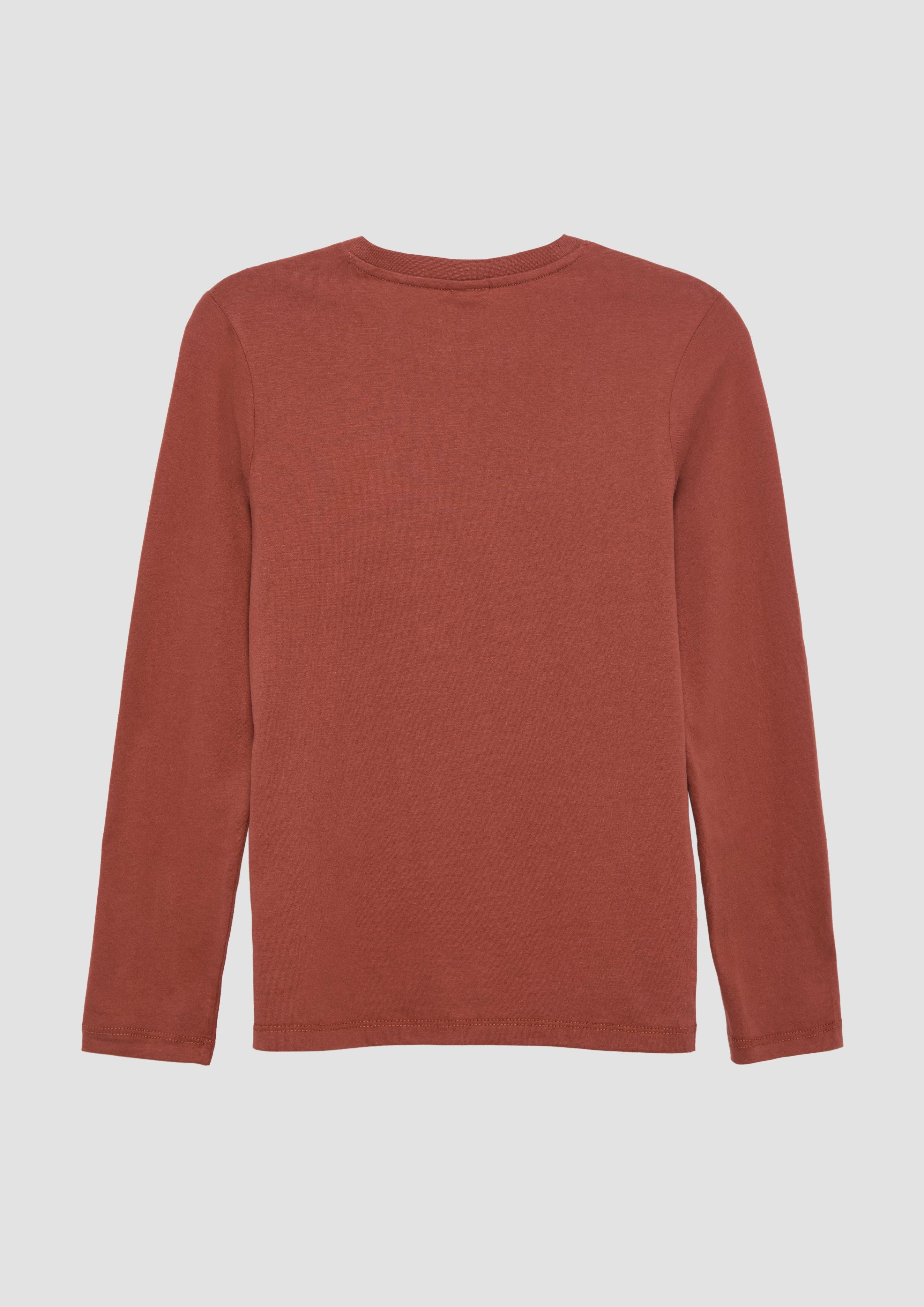 Haut de page in 3840 & 9999