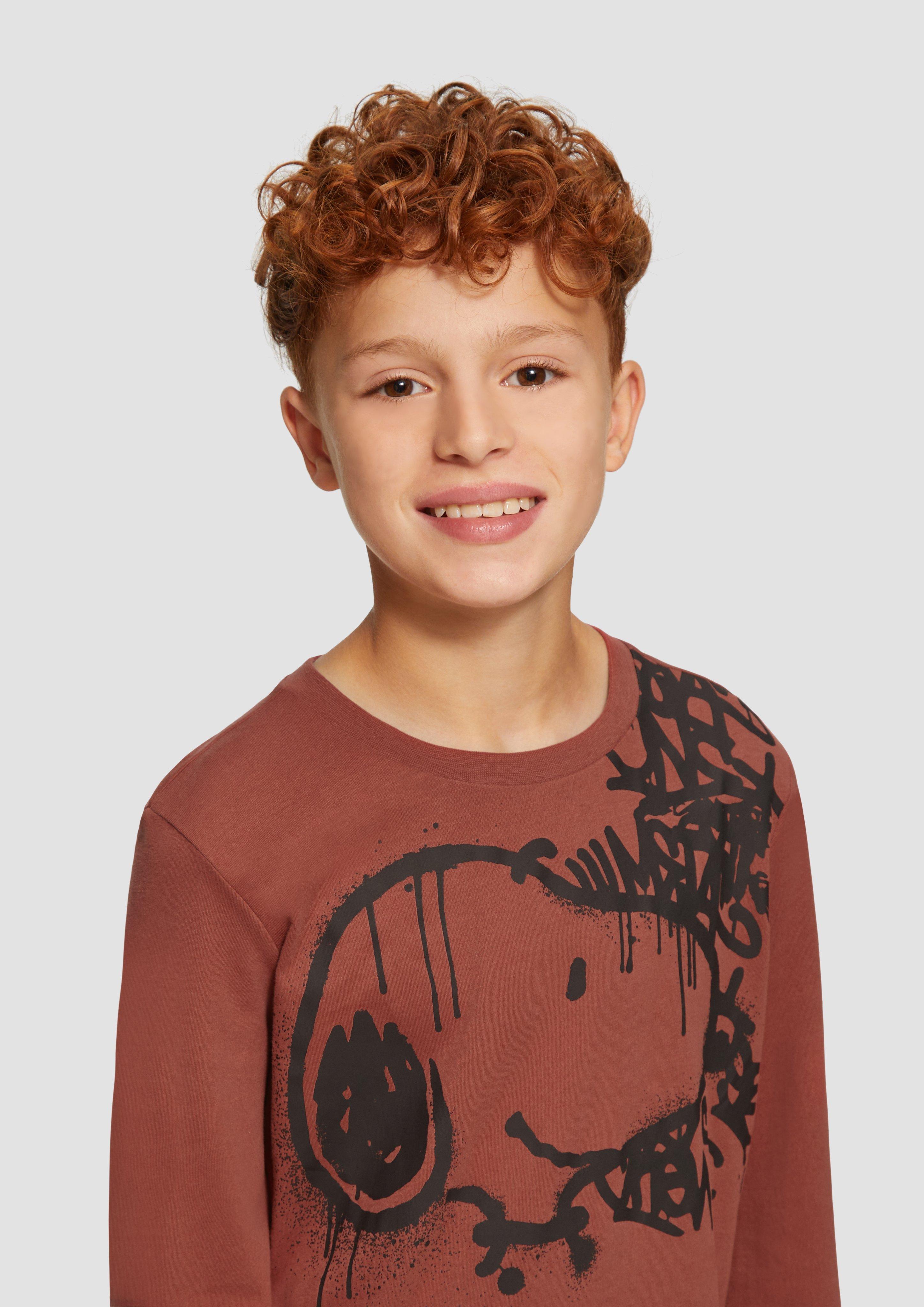 Haut de page in 3840 & 9999