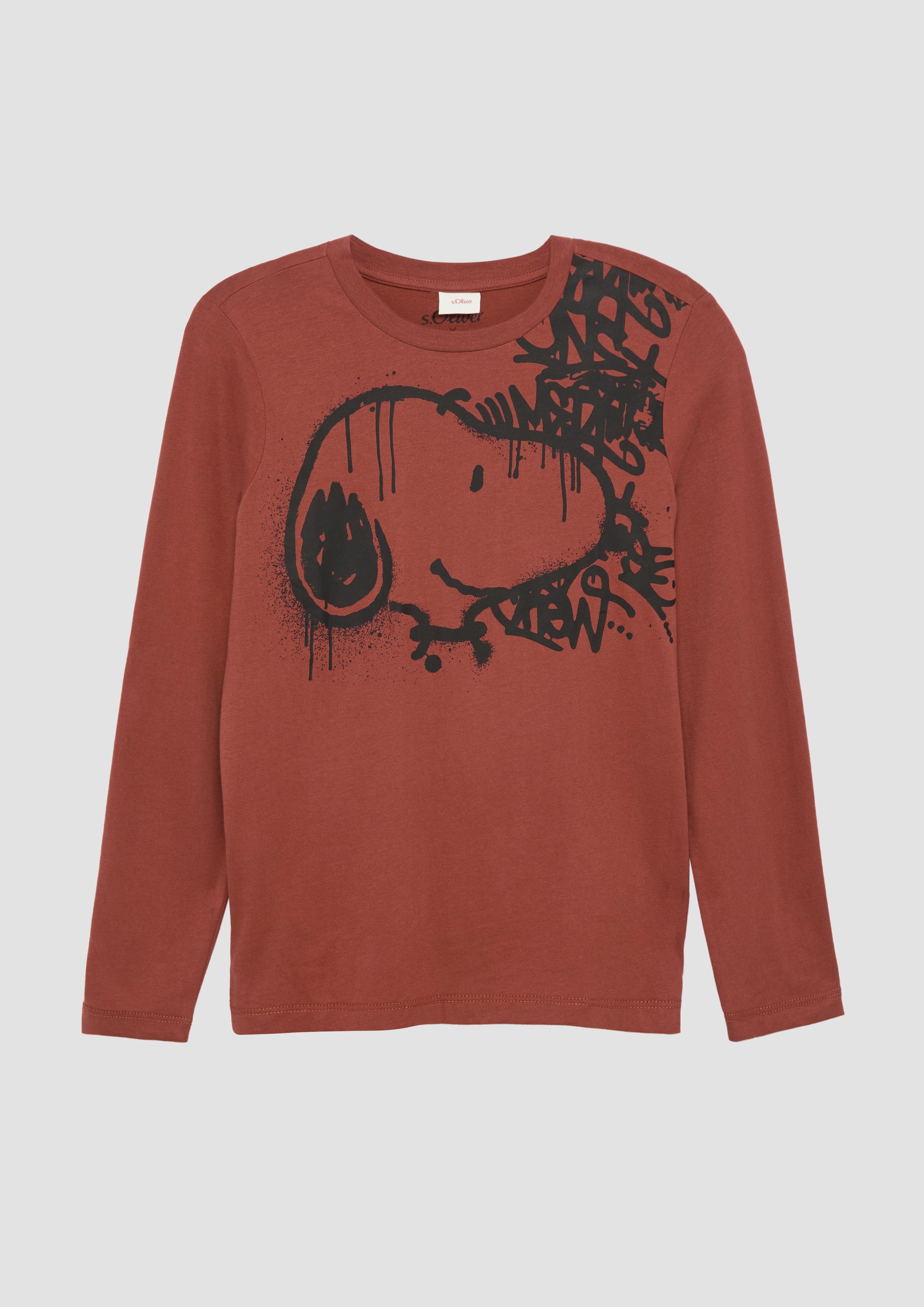 Haut de page in 3840 & 9999