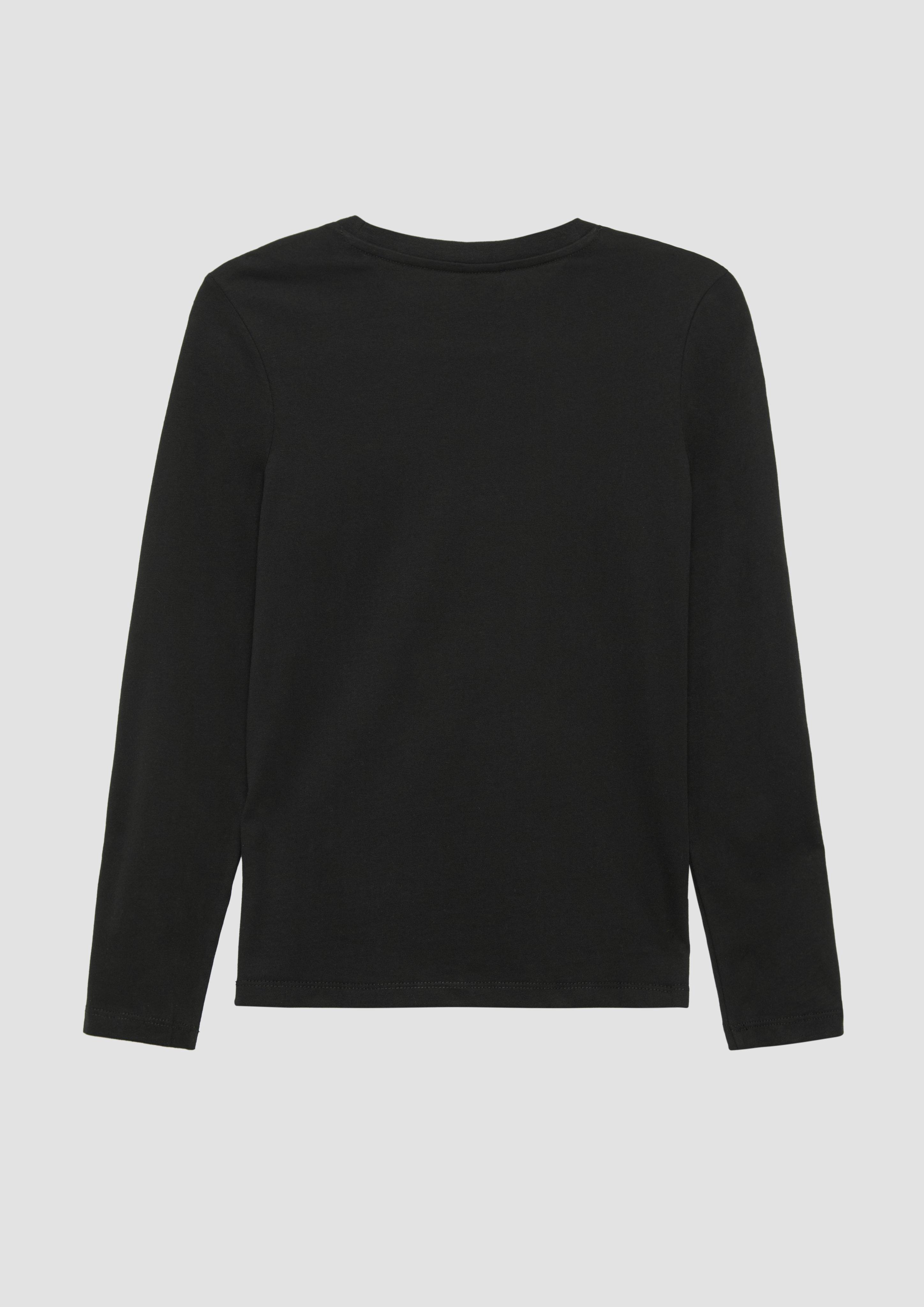 Haut de page in 9999 & 3840