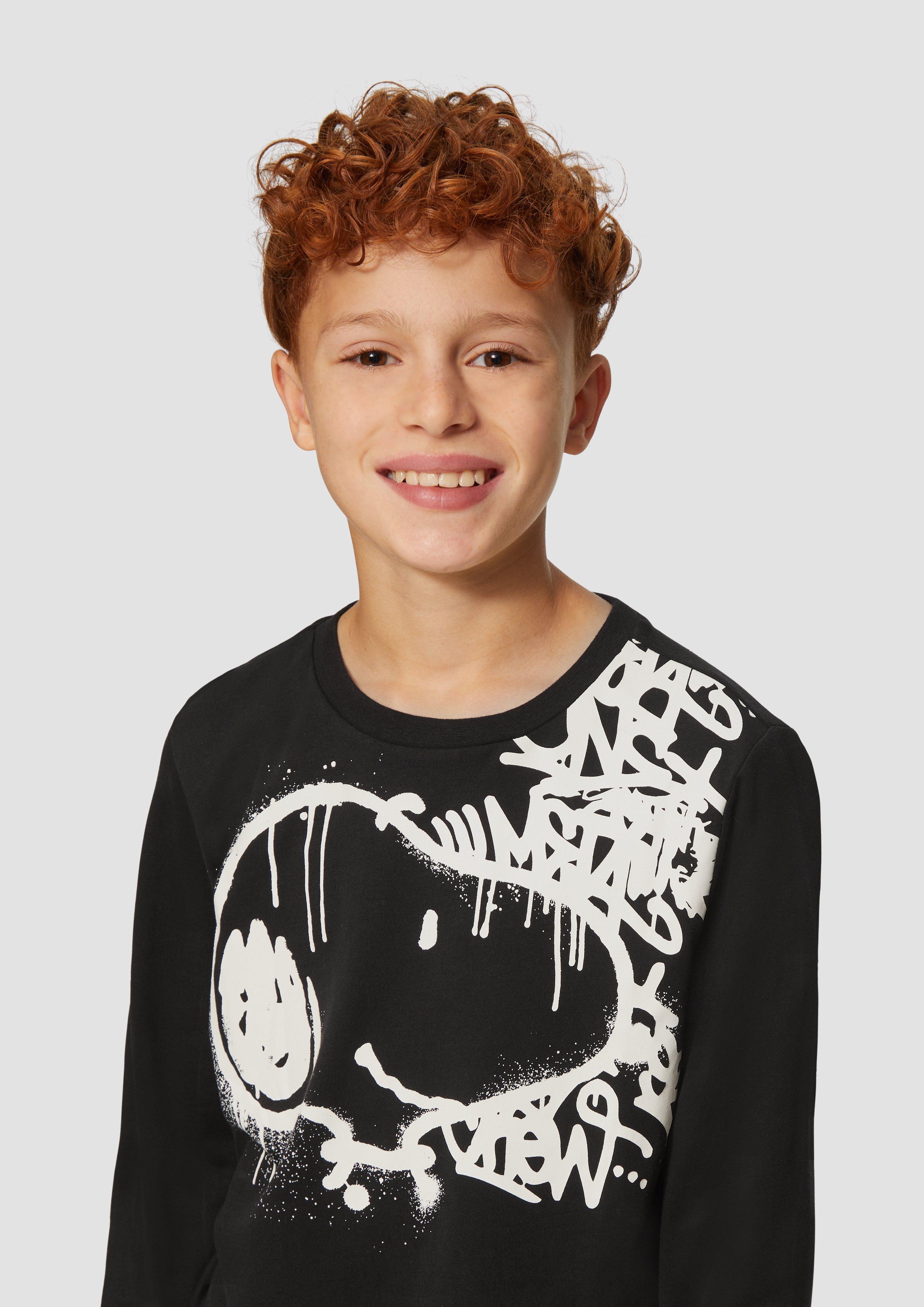 Haut de page in 9999 & 3840