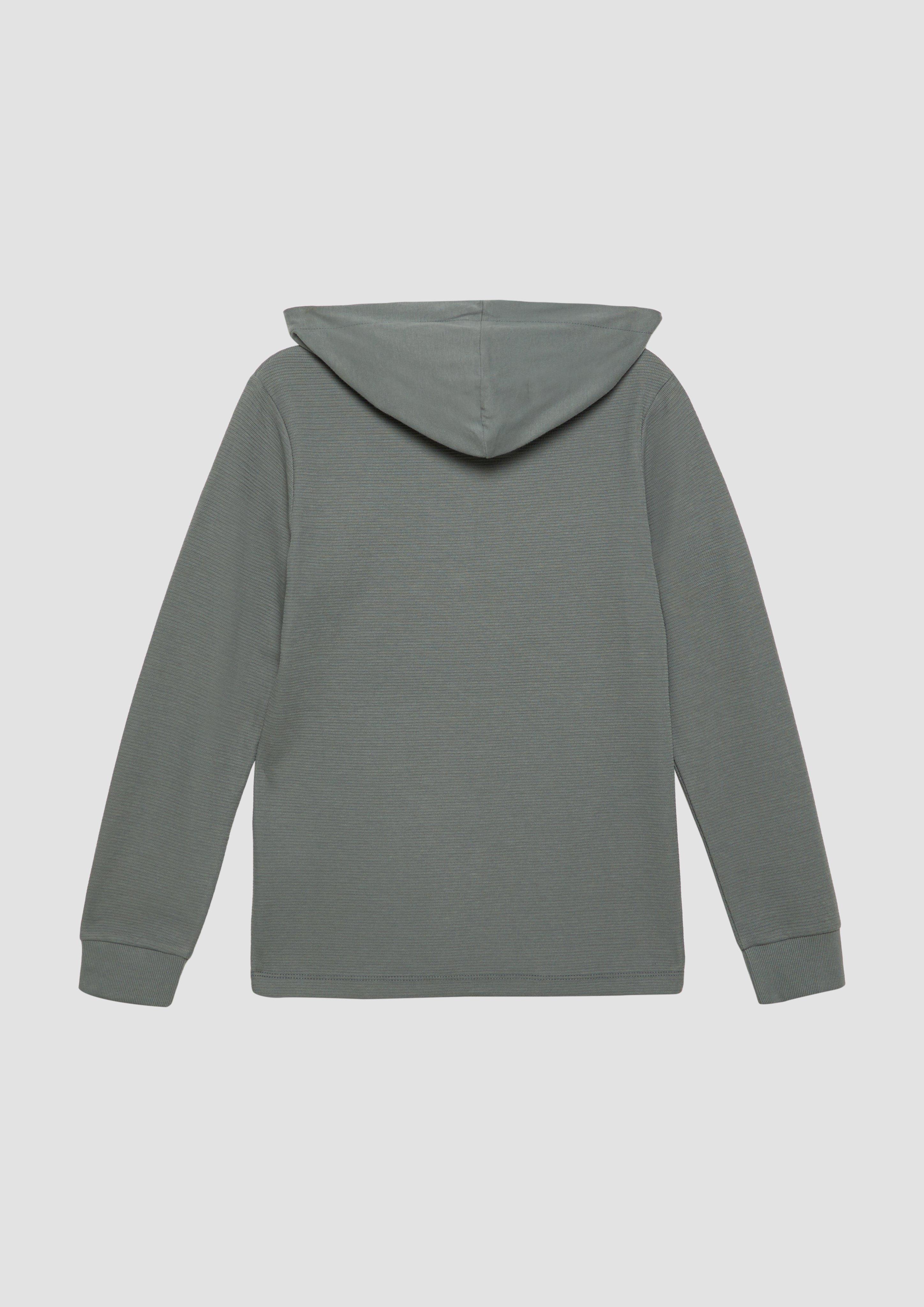 T-Shirt in 9515 & 9999