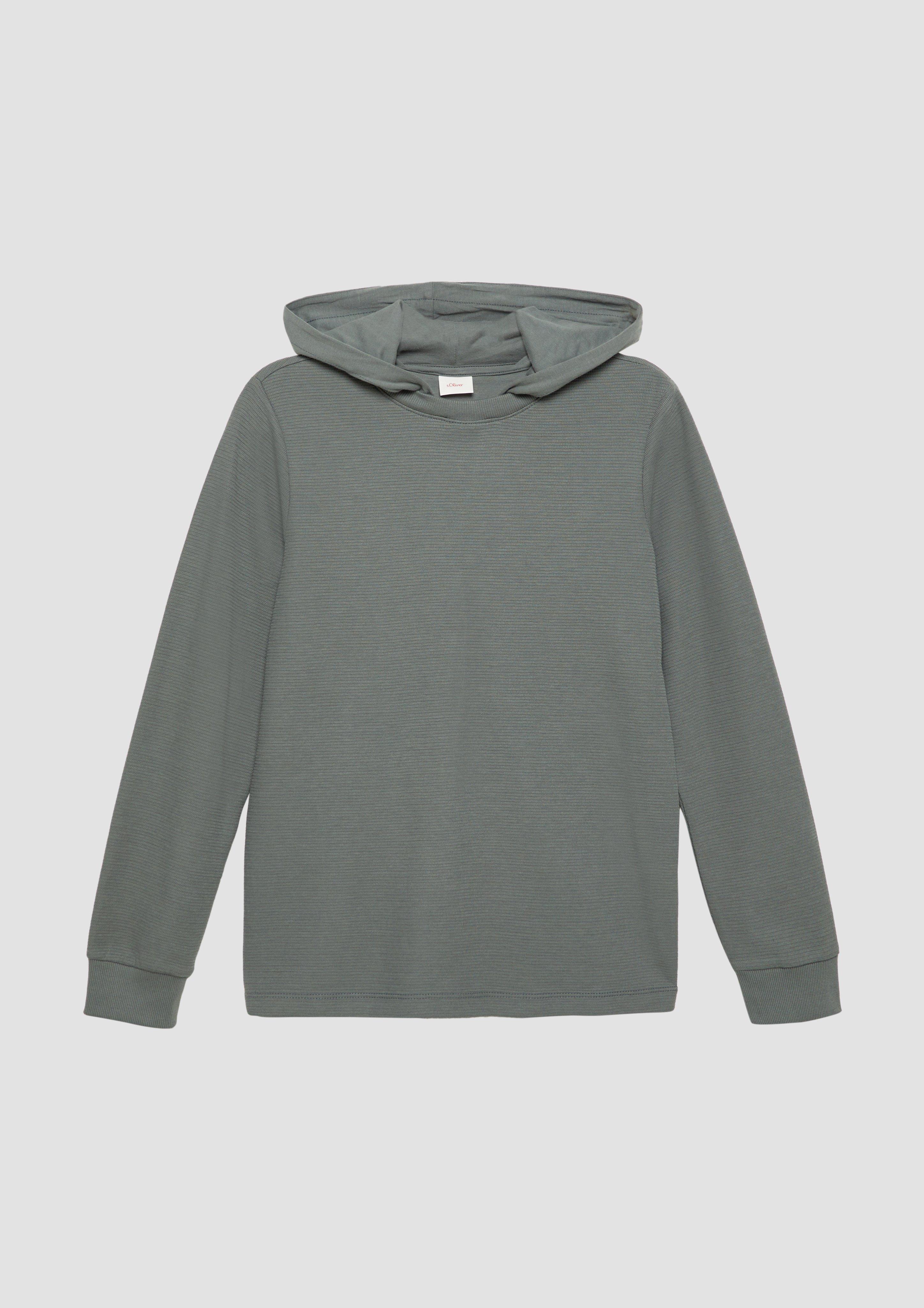 T-Shirt in 9515 & 9999