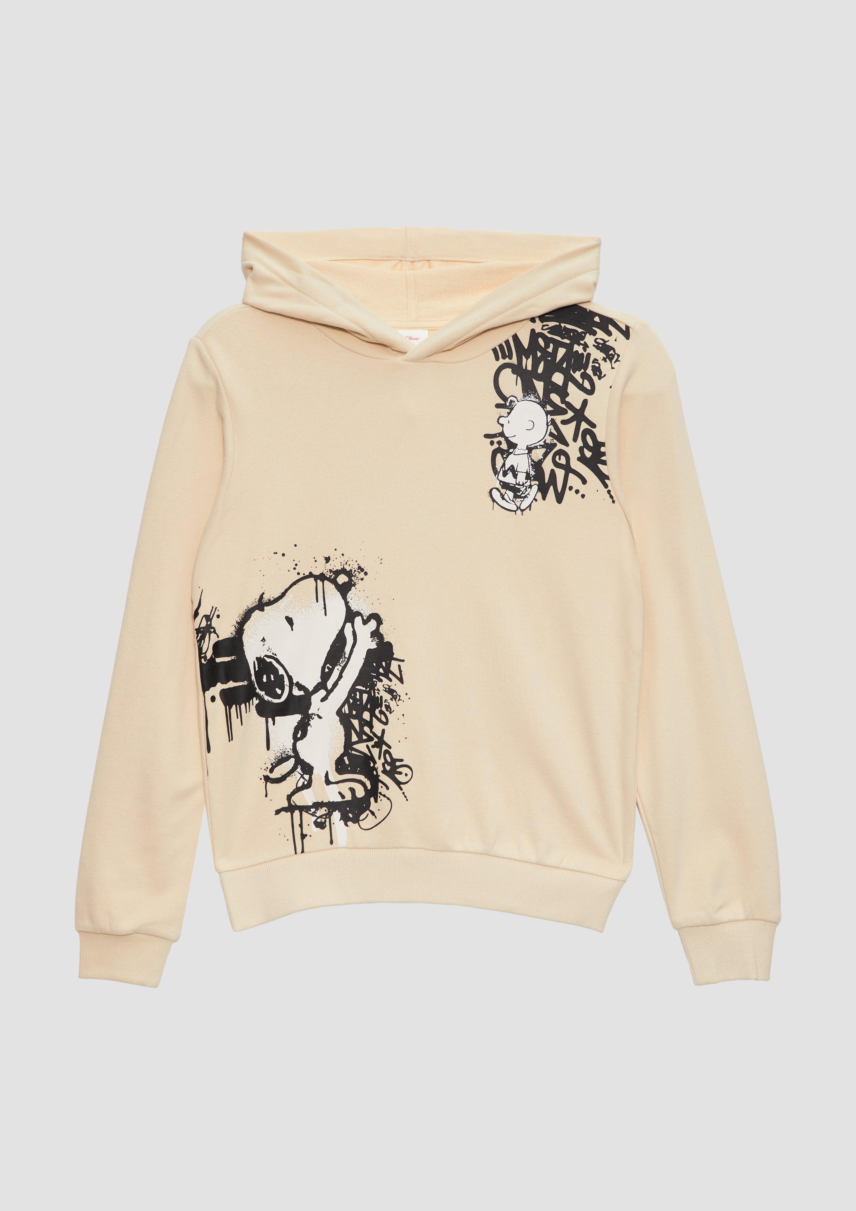 Product sibling beige