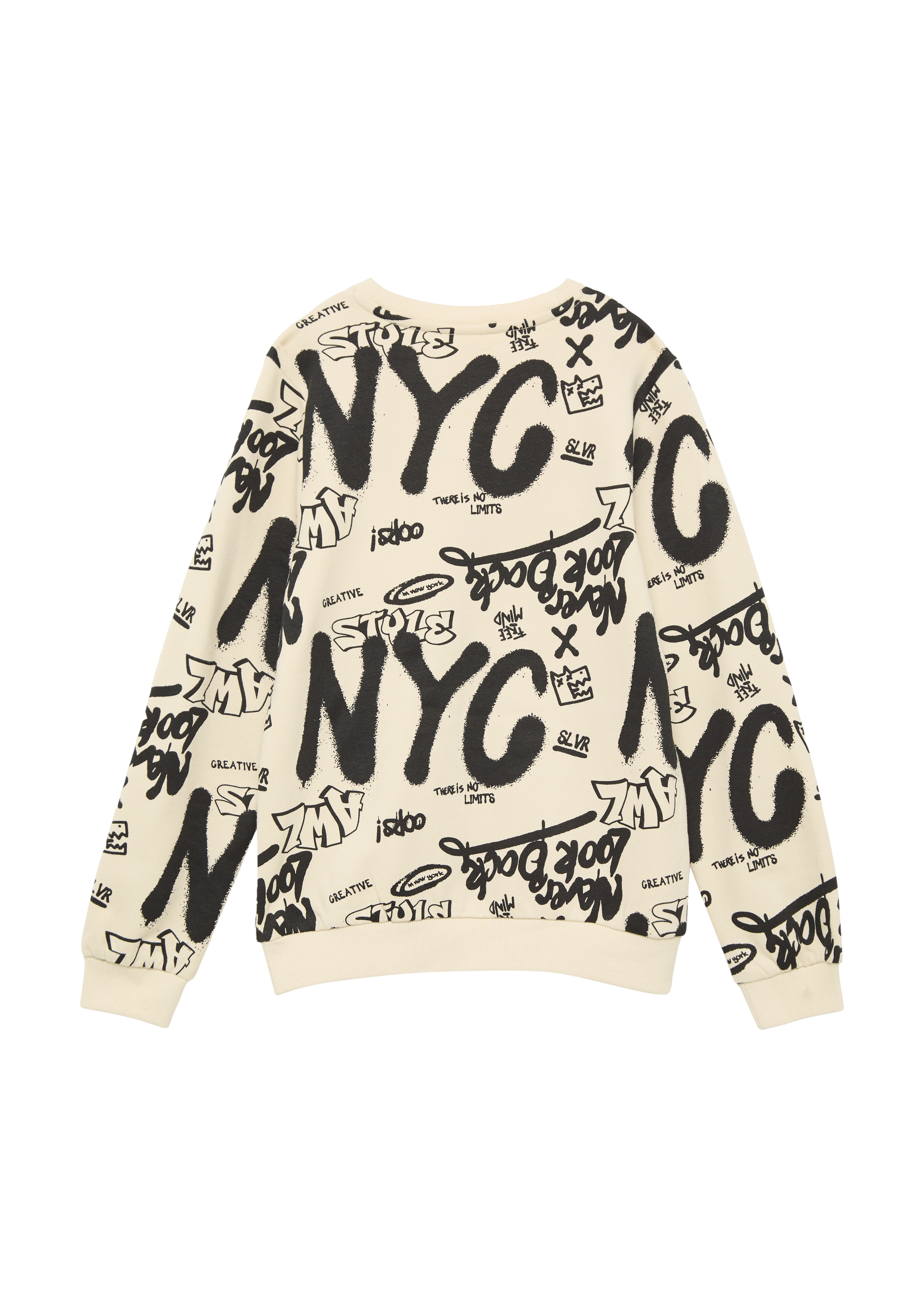 Thumbnail - Sweatshirt