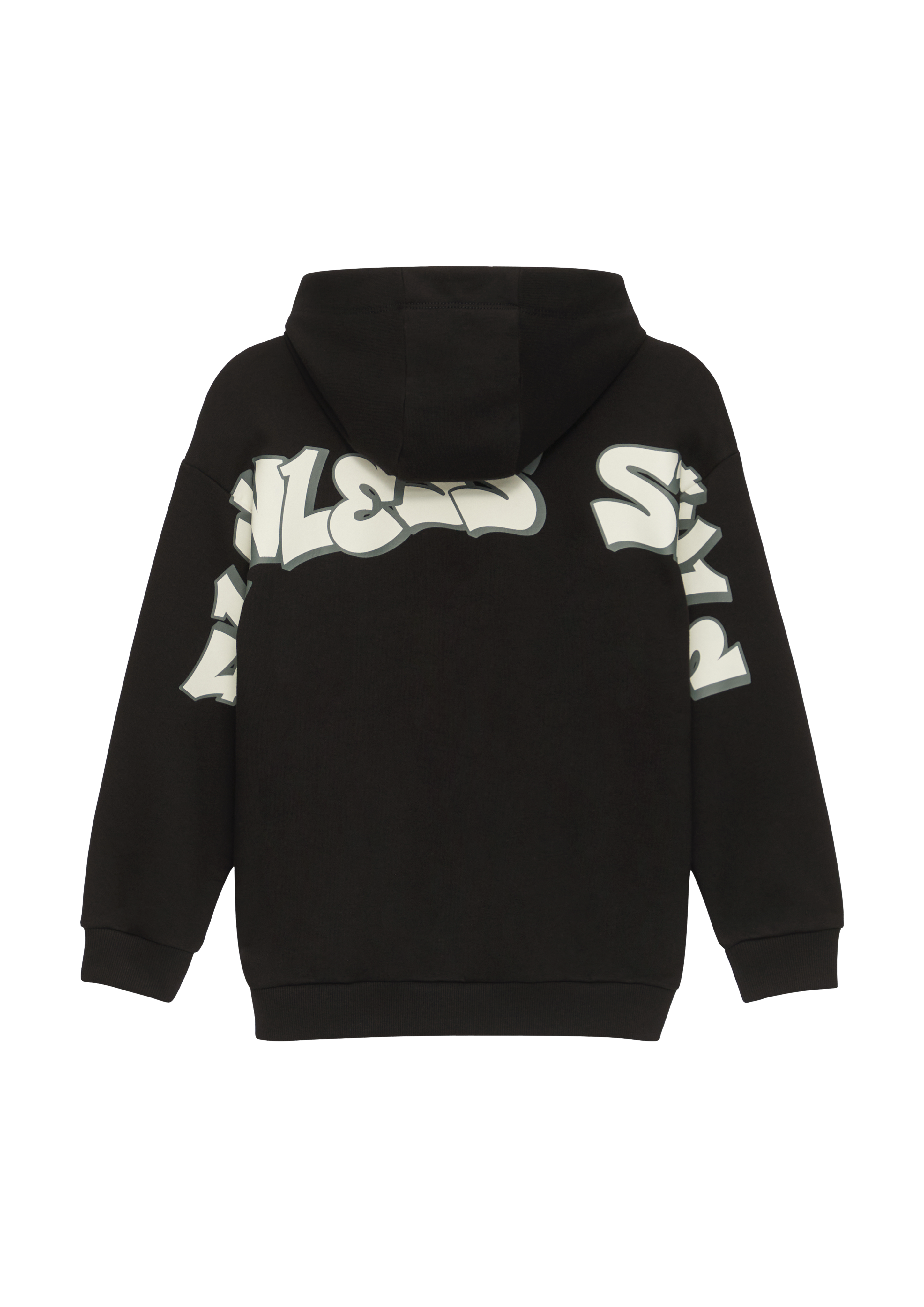 Thumbnail - Sweatshirt