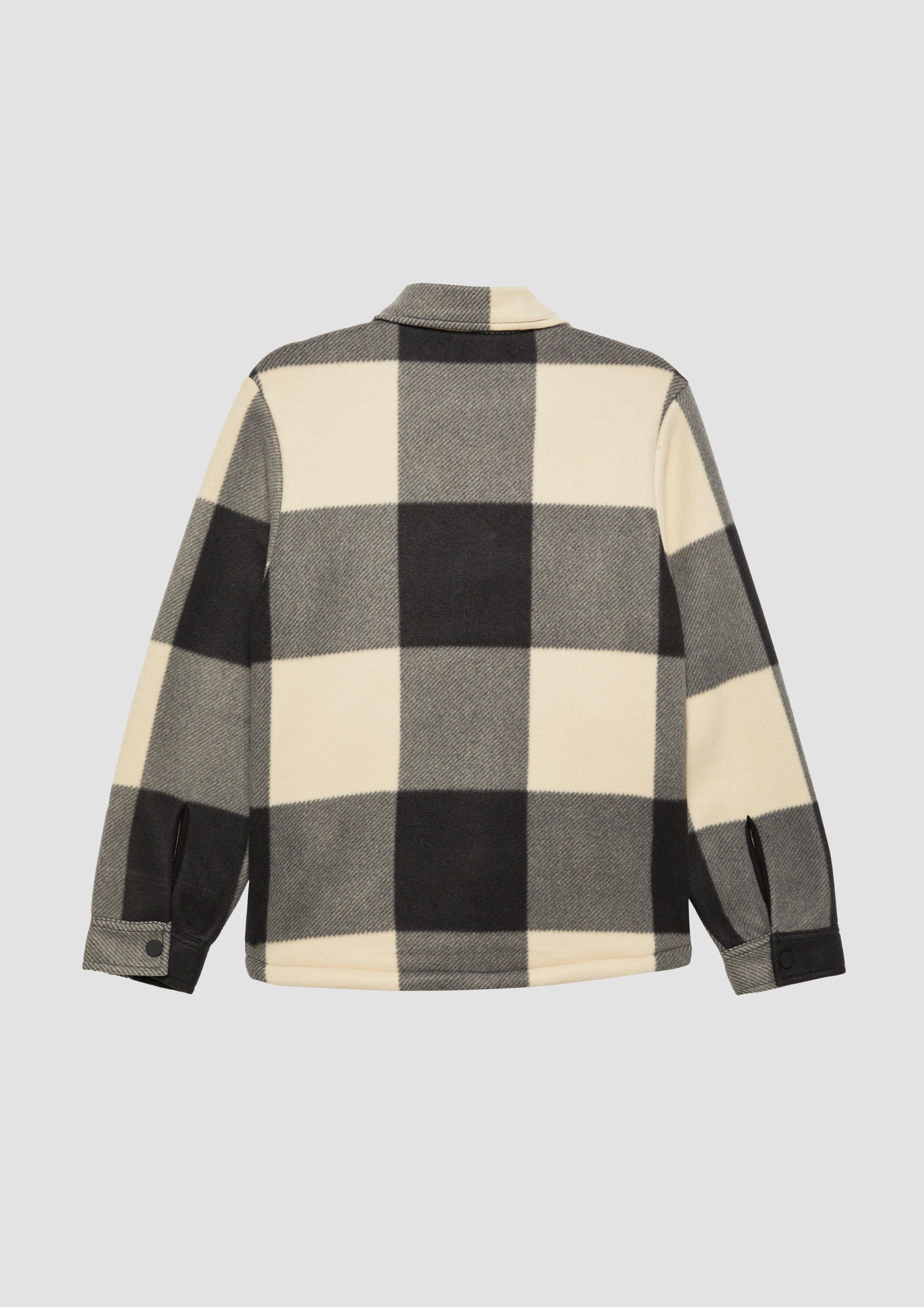 Veste d'intérieur in 99N0