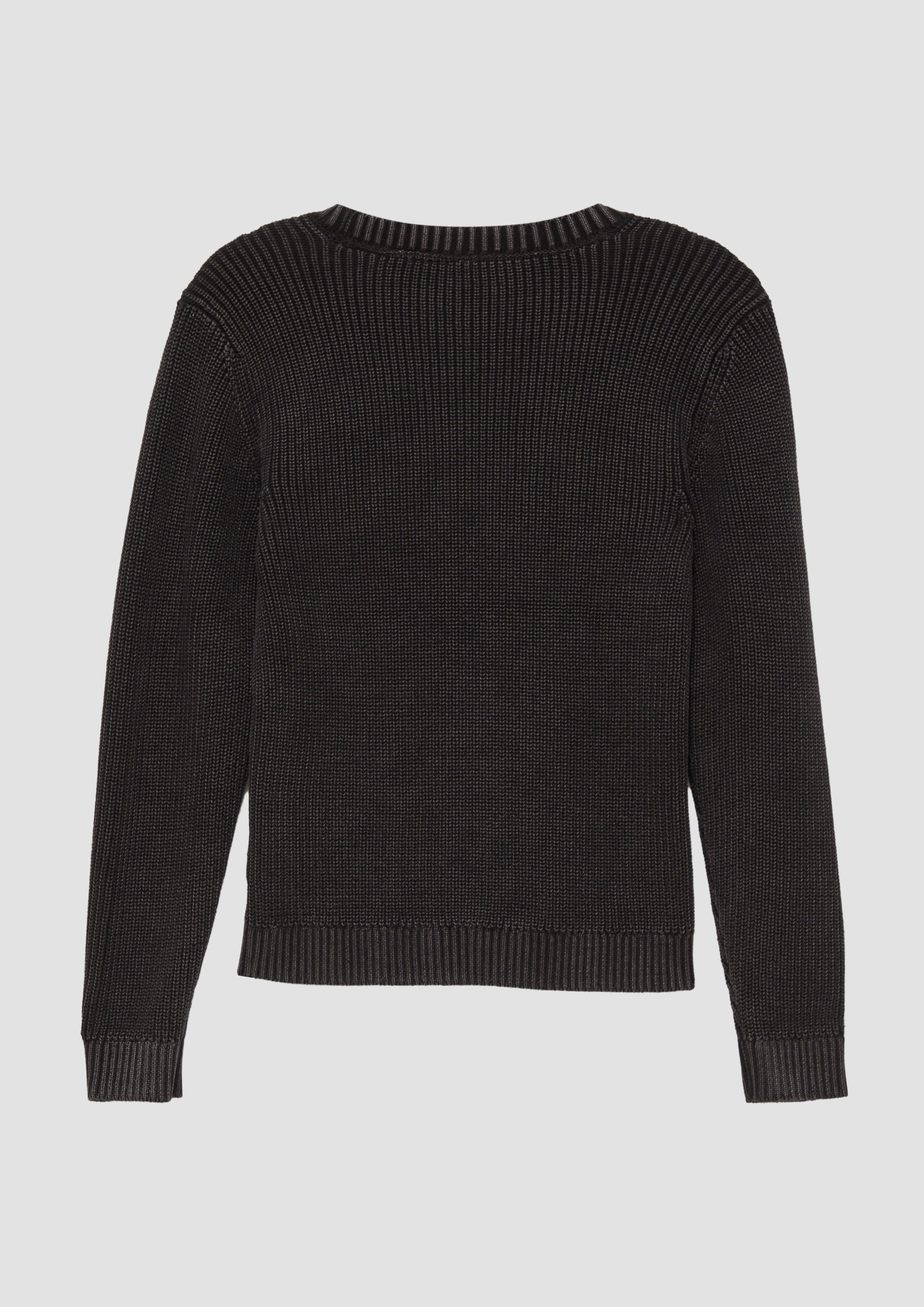 Strickpullover in 9999