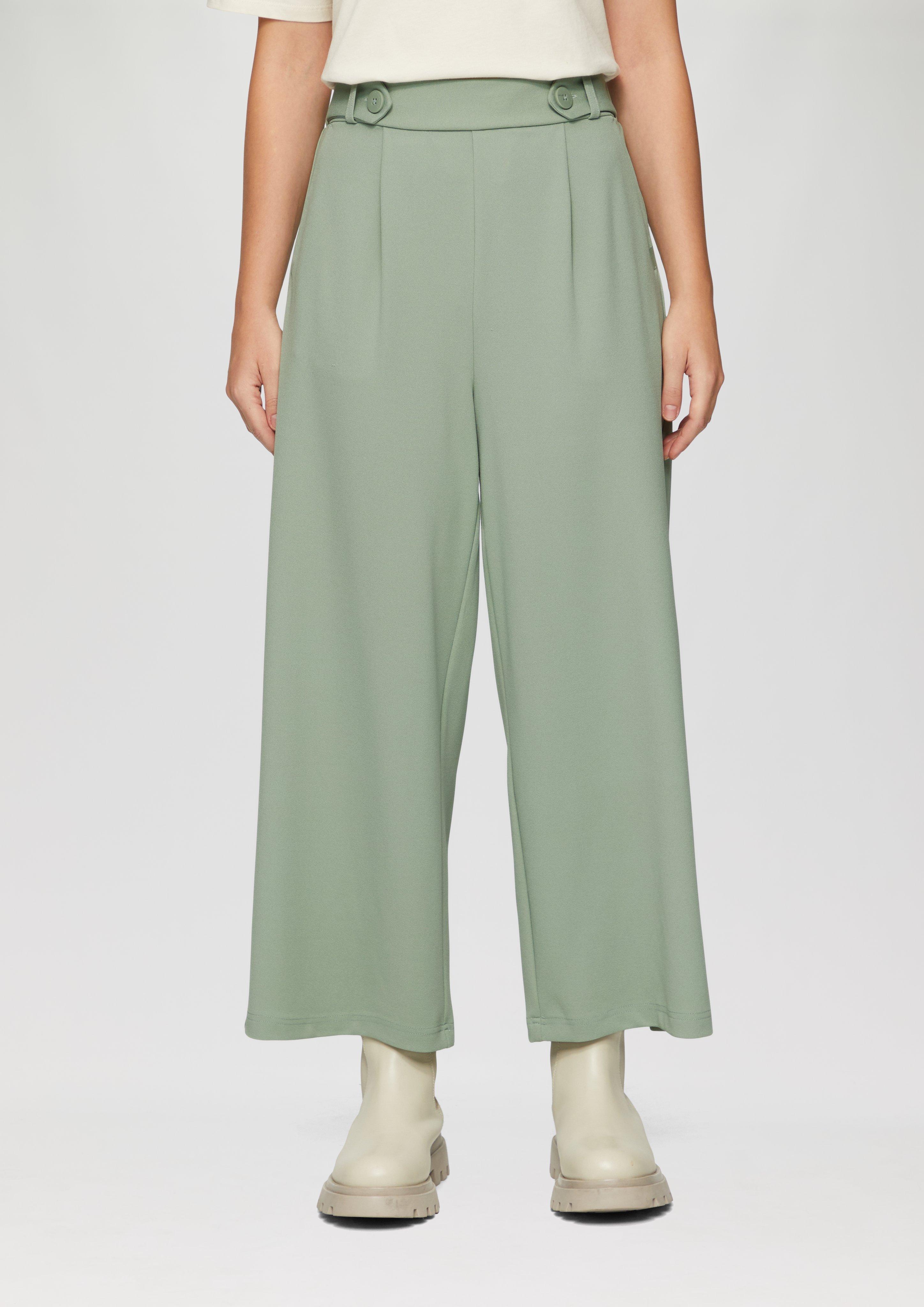 Pantalon in 7219 & 3835