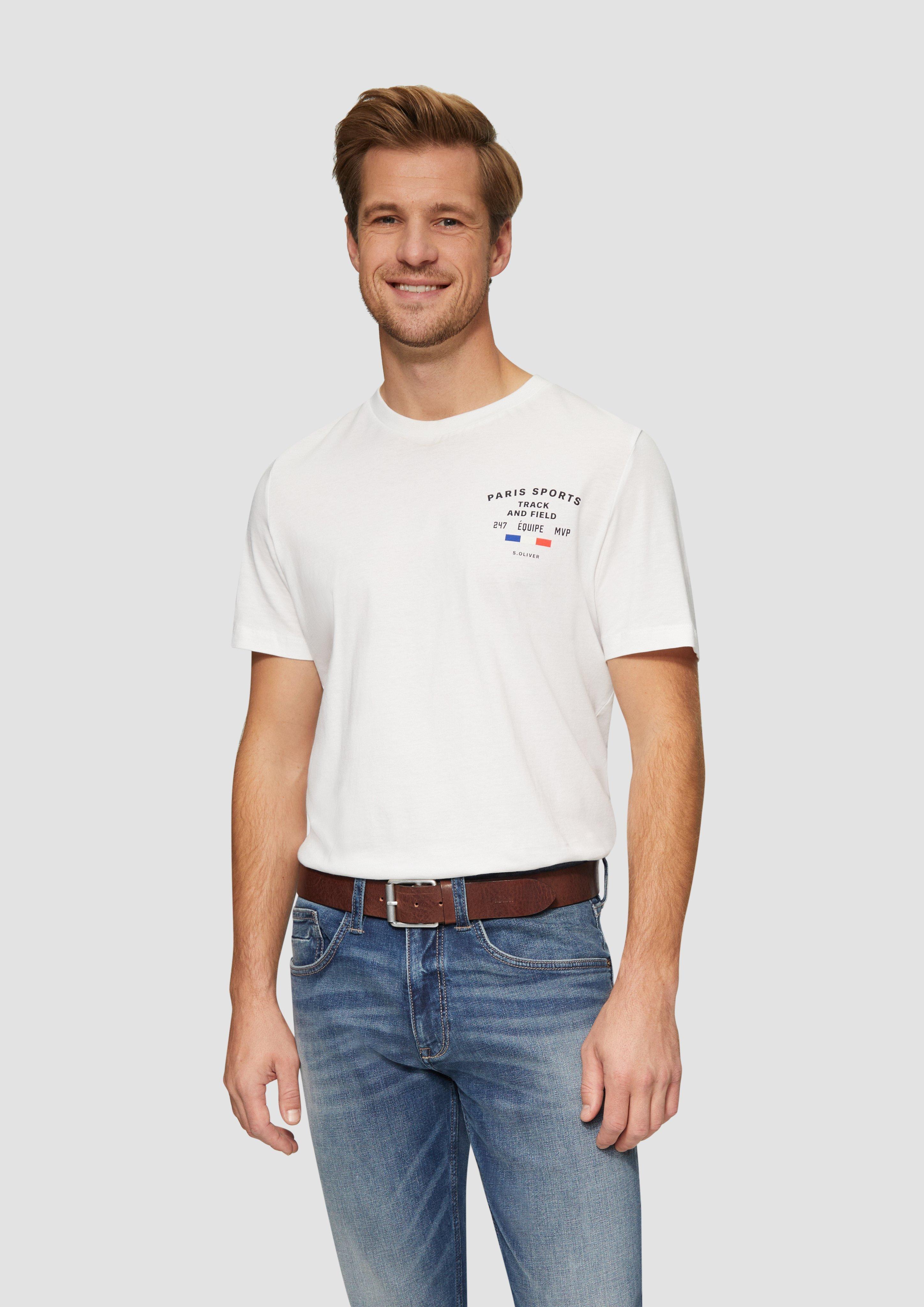 Ceinture taille in 8774