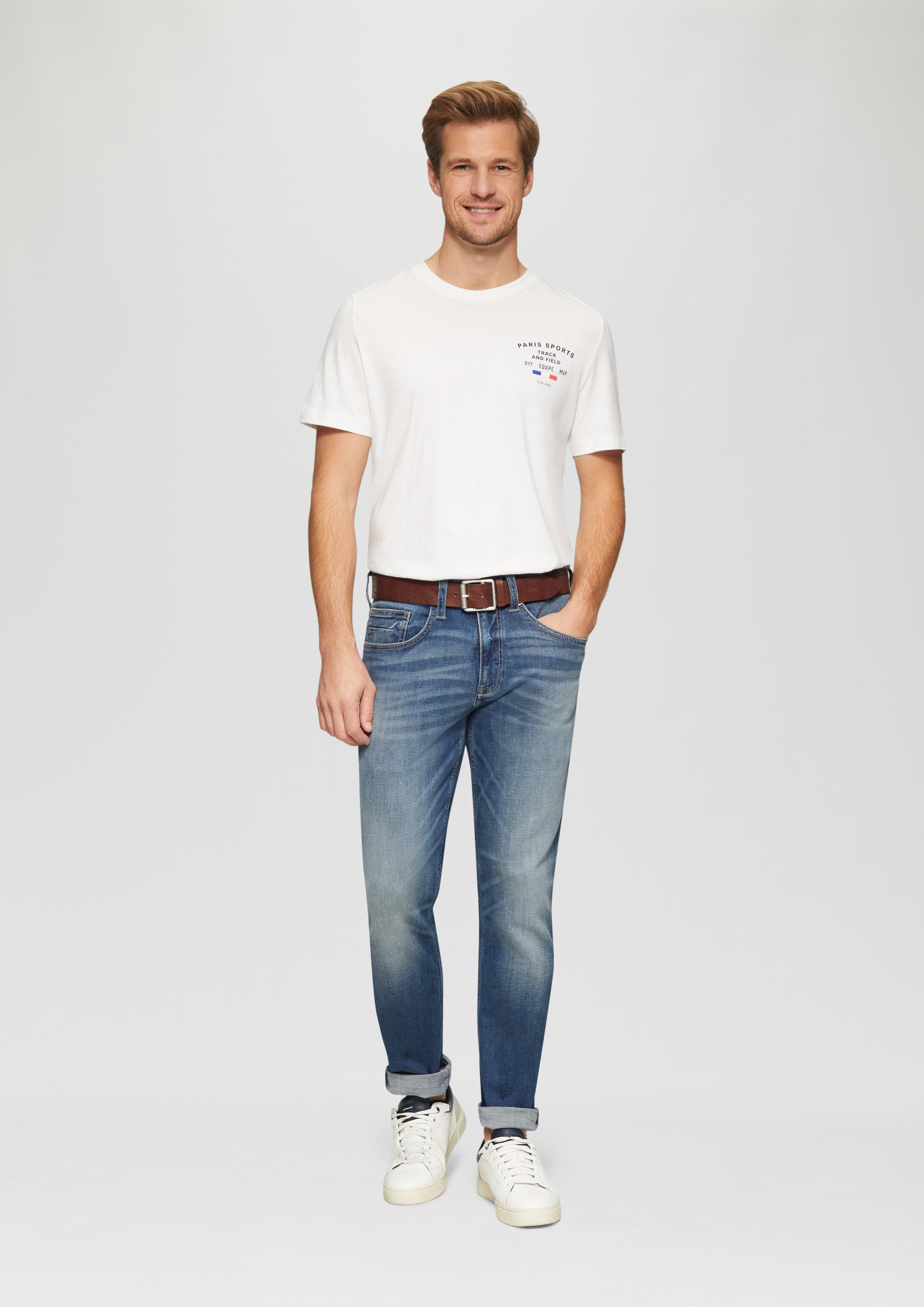 Ceinture taille in 8774