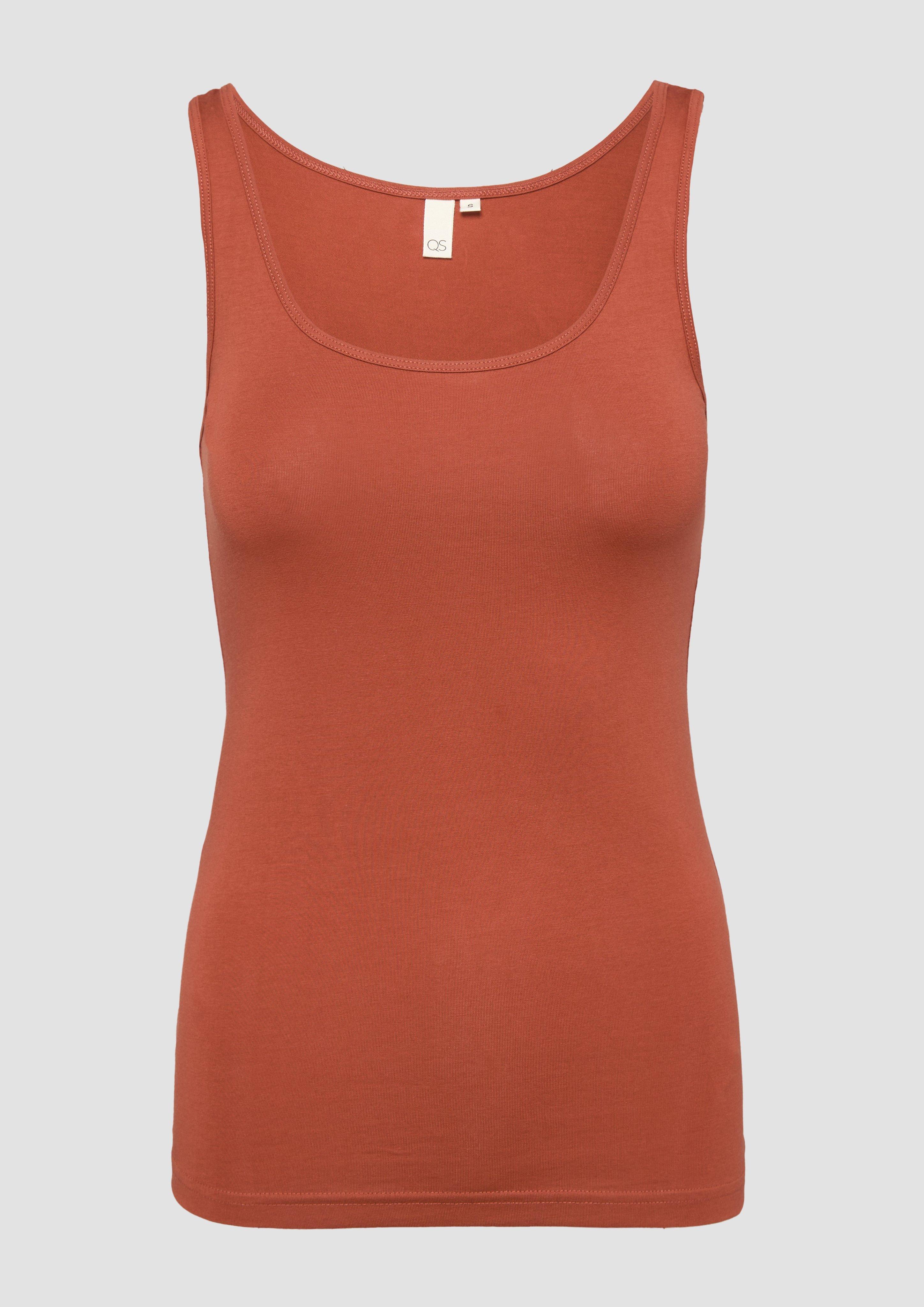 Product sibling rouge