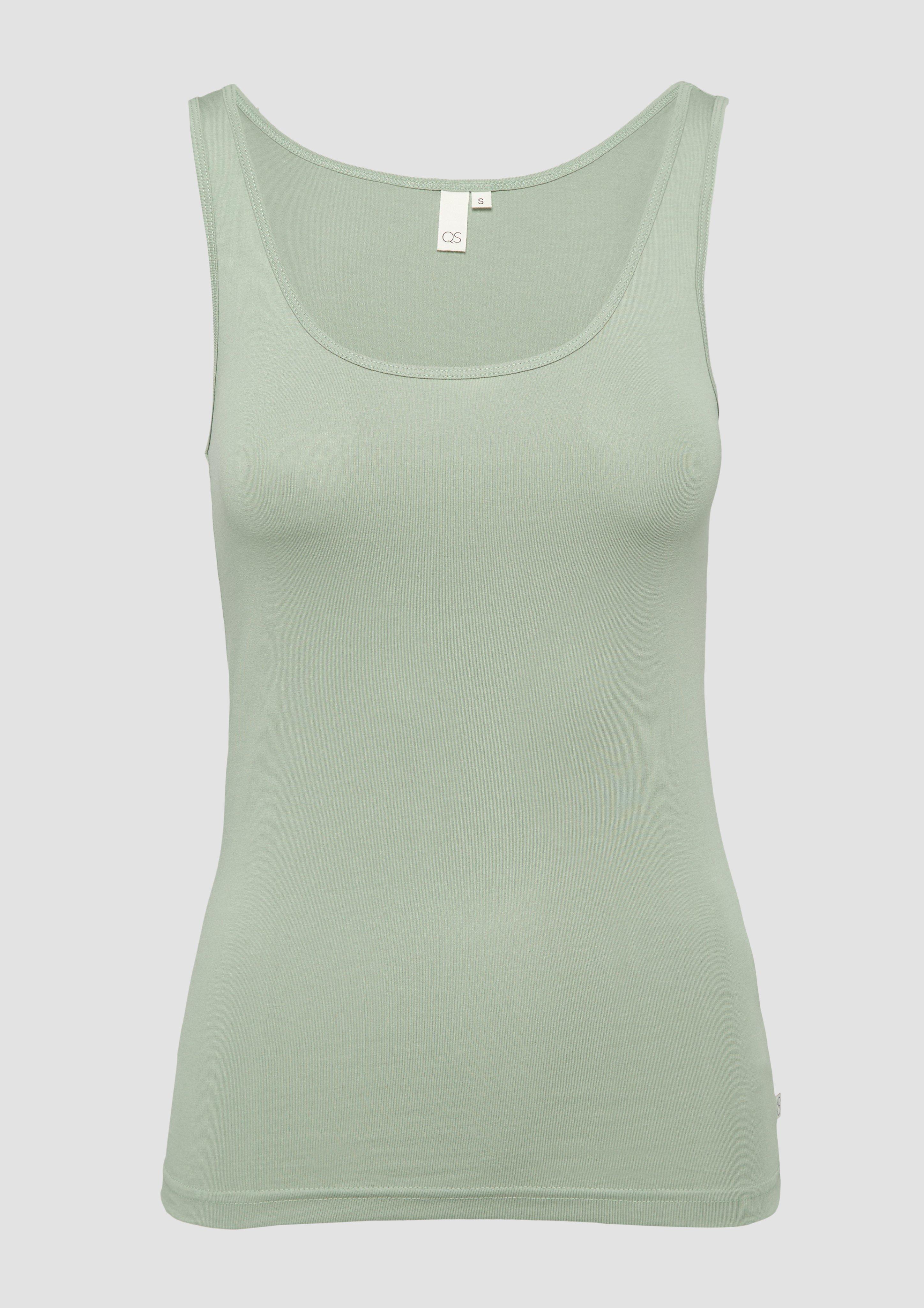 Product sibling vert